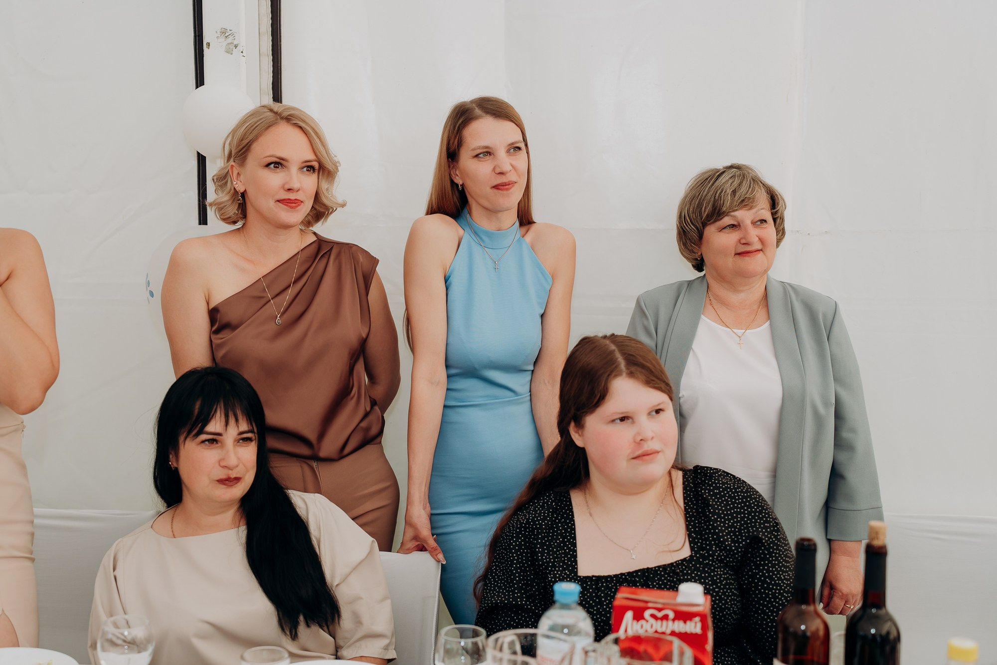 Фотосъемка школьного выпускного для 11 класса. Свадебный и репортажный фотограф в Ярославле Евгений Сальников