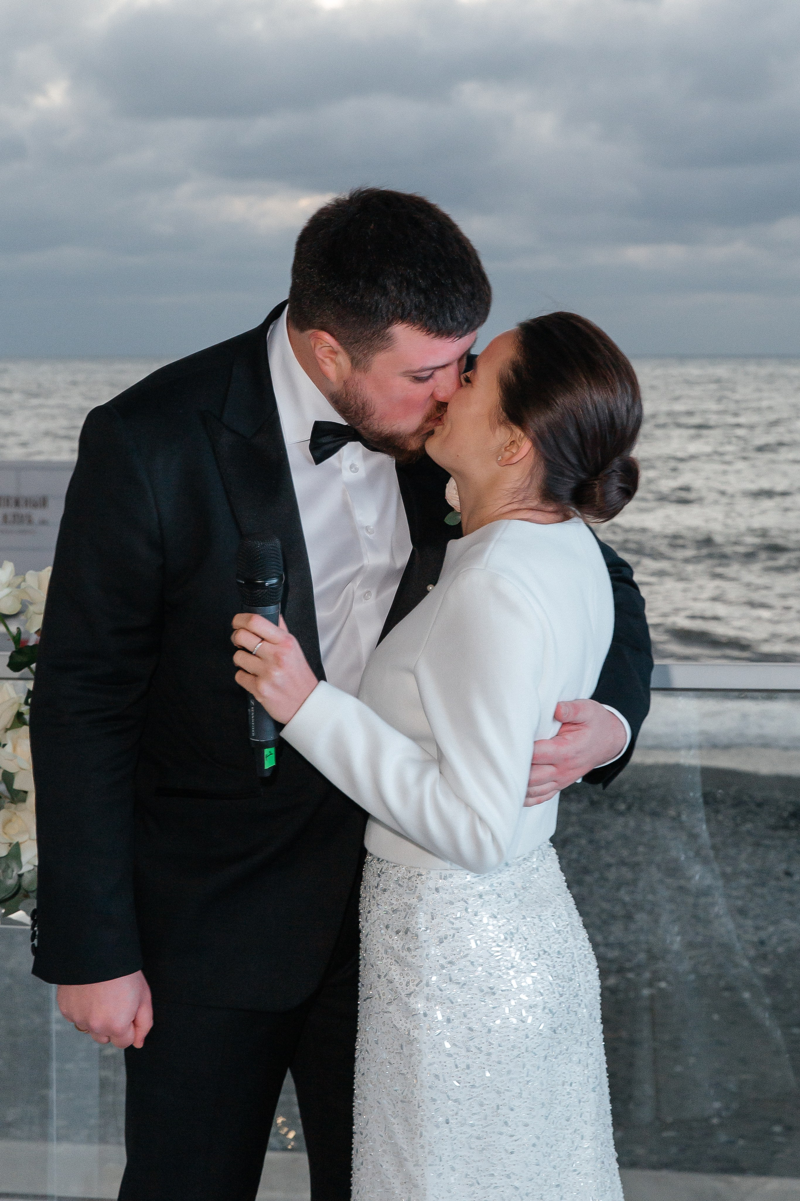 MARINA & DMITRY. Свадебный фотограф | Екатеринбург | Сочи | Артем Шестаков