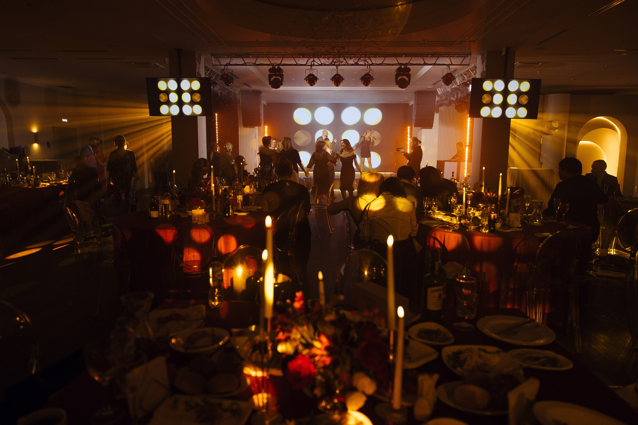 Forum 15. Главная