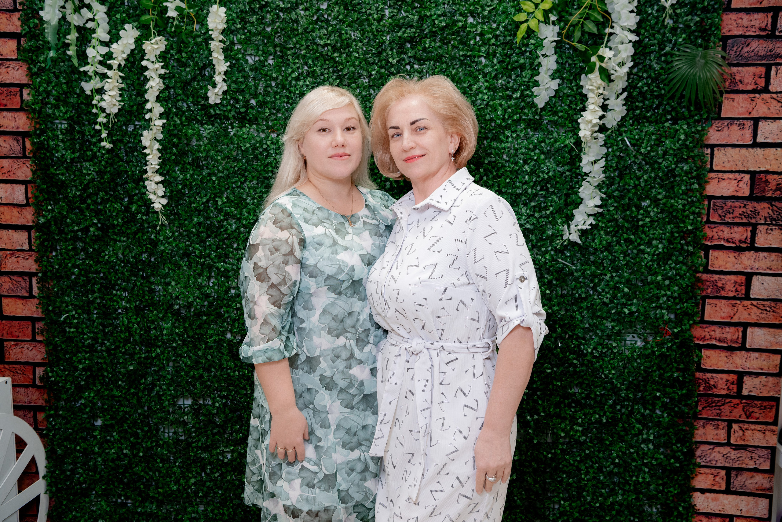 ДР Арсений. Фотограф в Волгограде и Волжском Александр Горбань