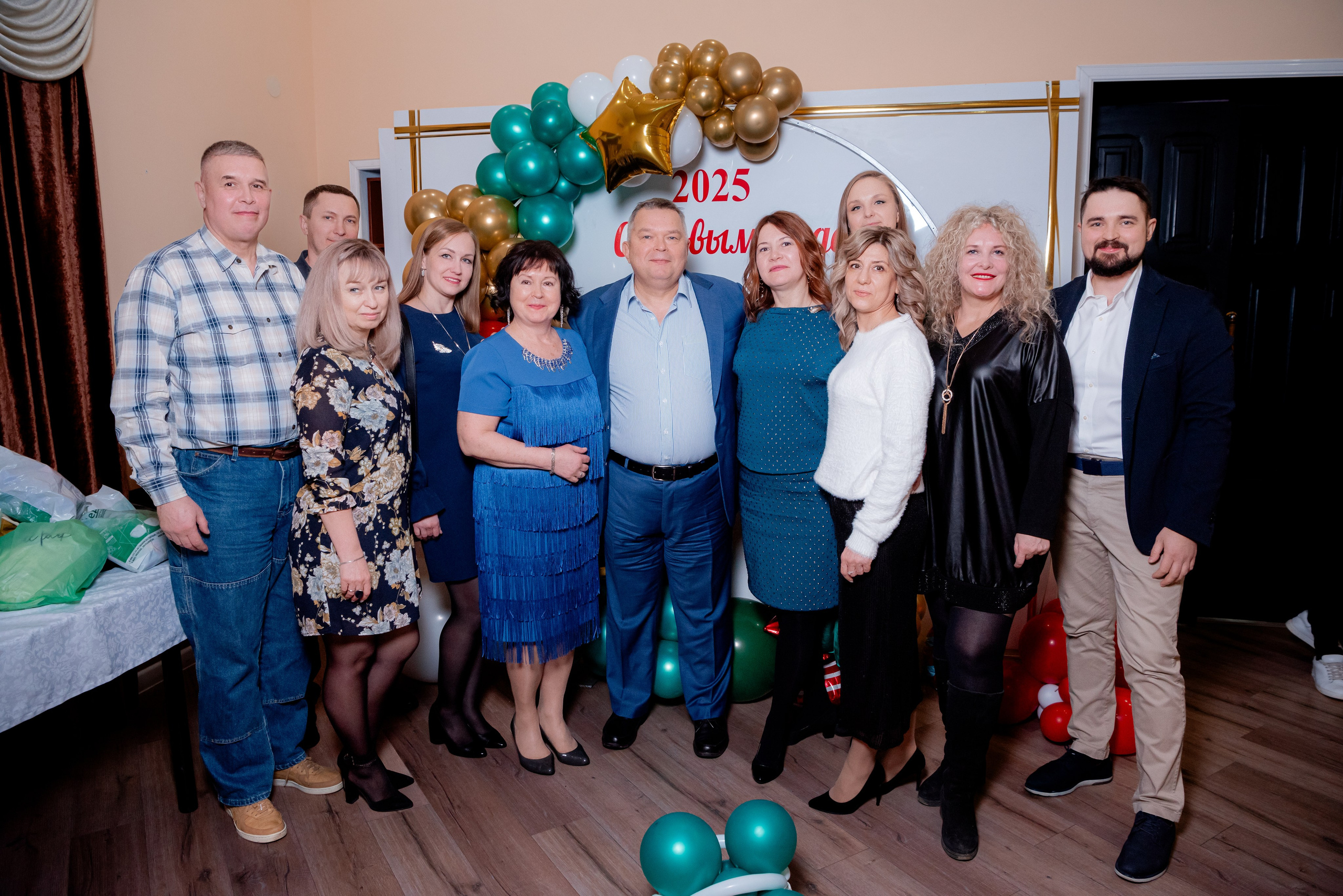 МЕДСТАР в Адреналин. Фотограф в Волгограде и Волжском Александр Горбань