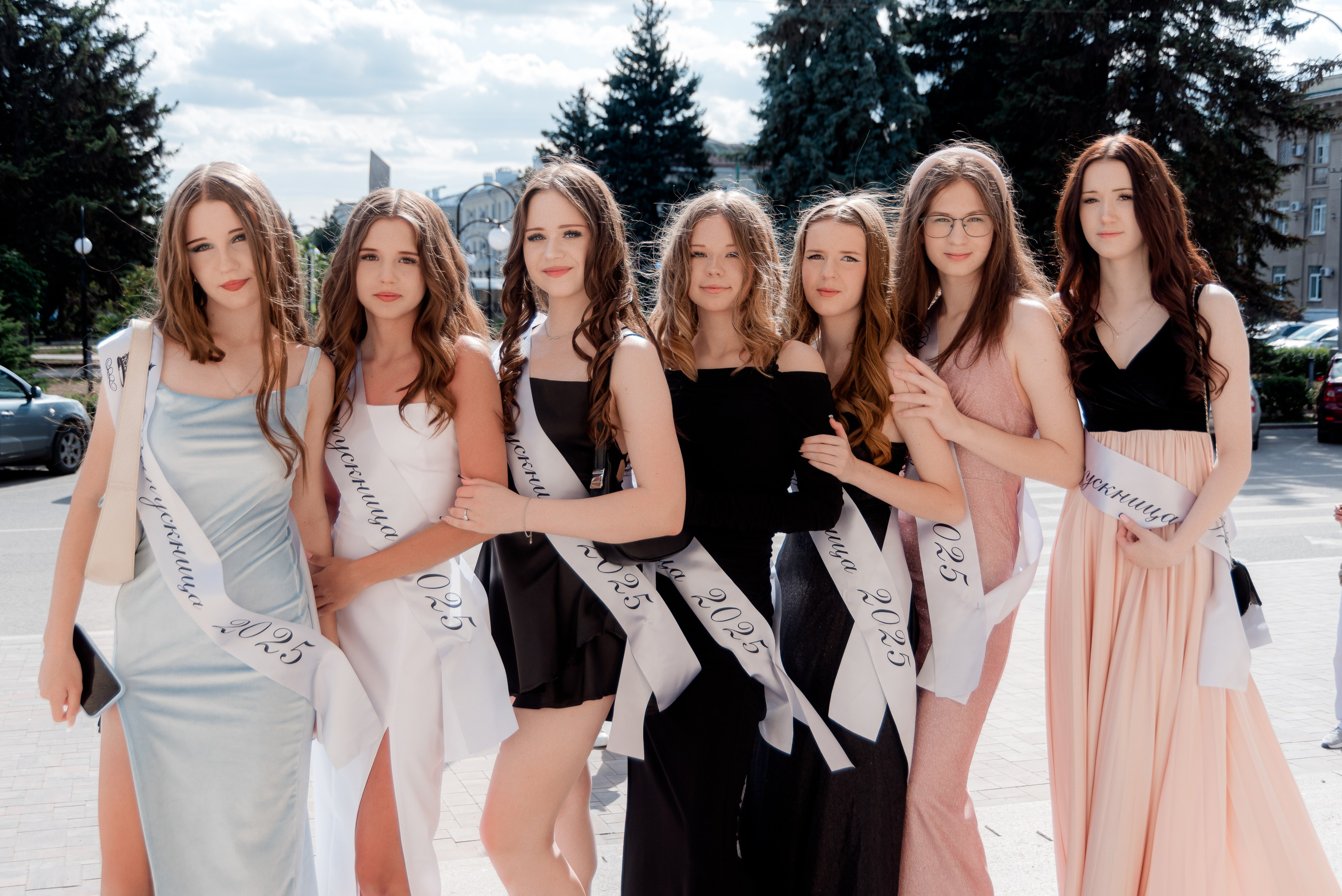 Вручение в ДК ВГС. Фотограф в Волгограде и Волжском Александр Горбань