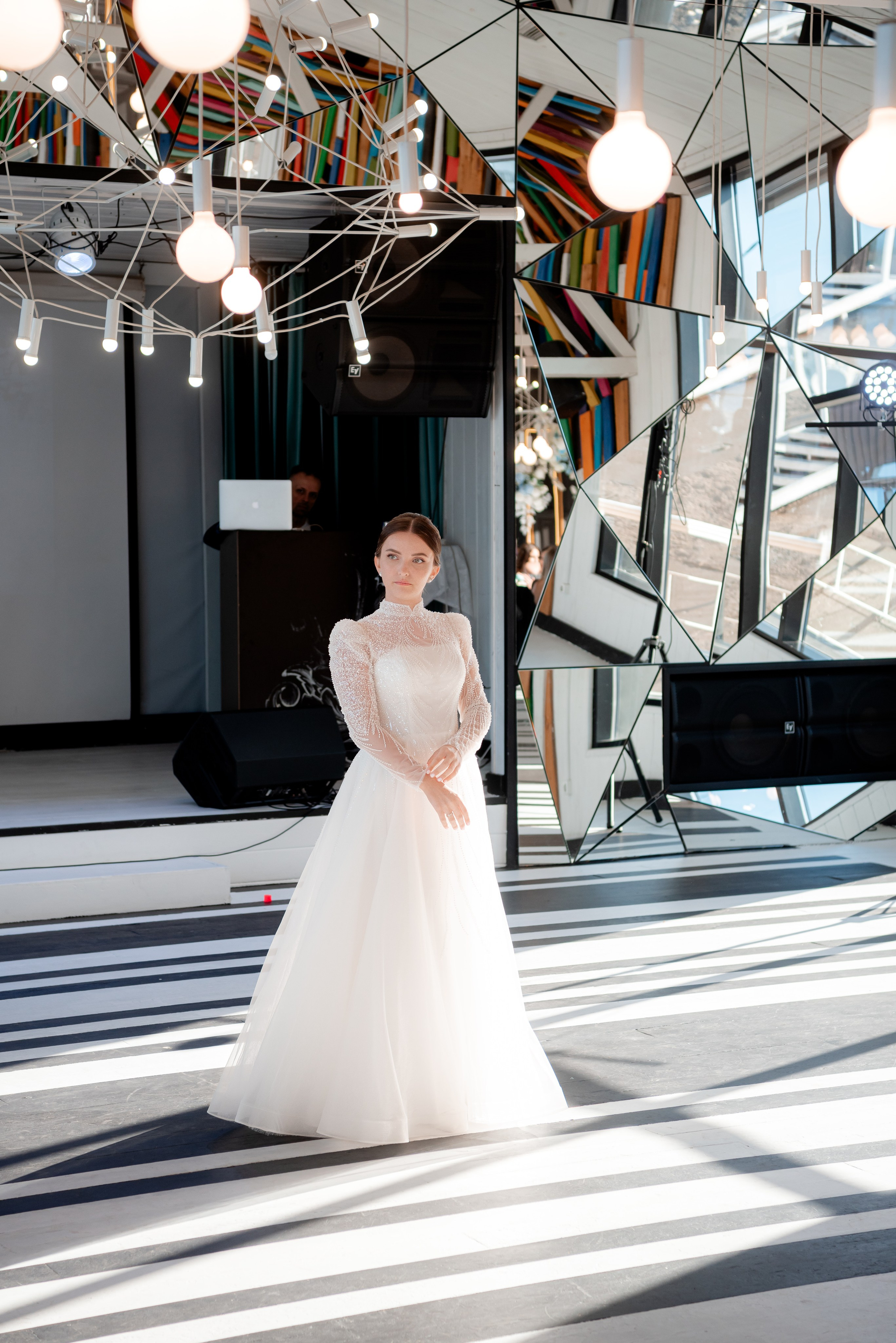 Свадьба Мария и Ричард. Фотограф в Волгограде и Волжском Александр Горбань