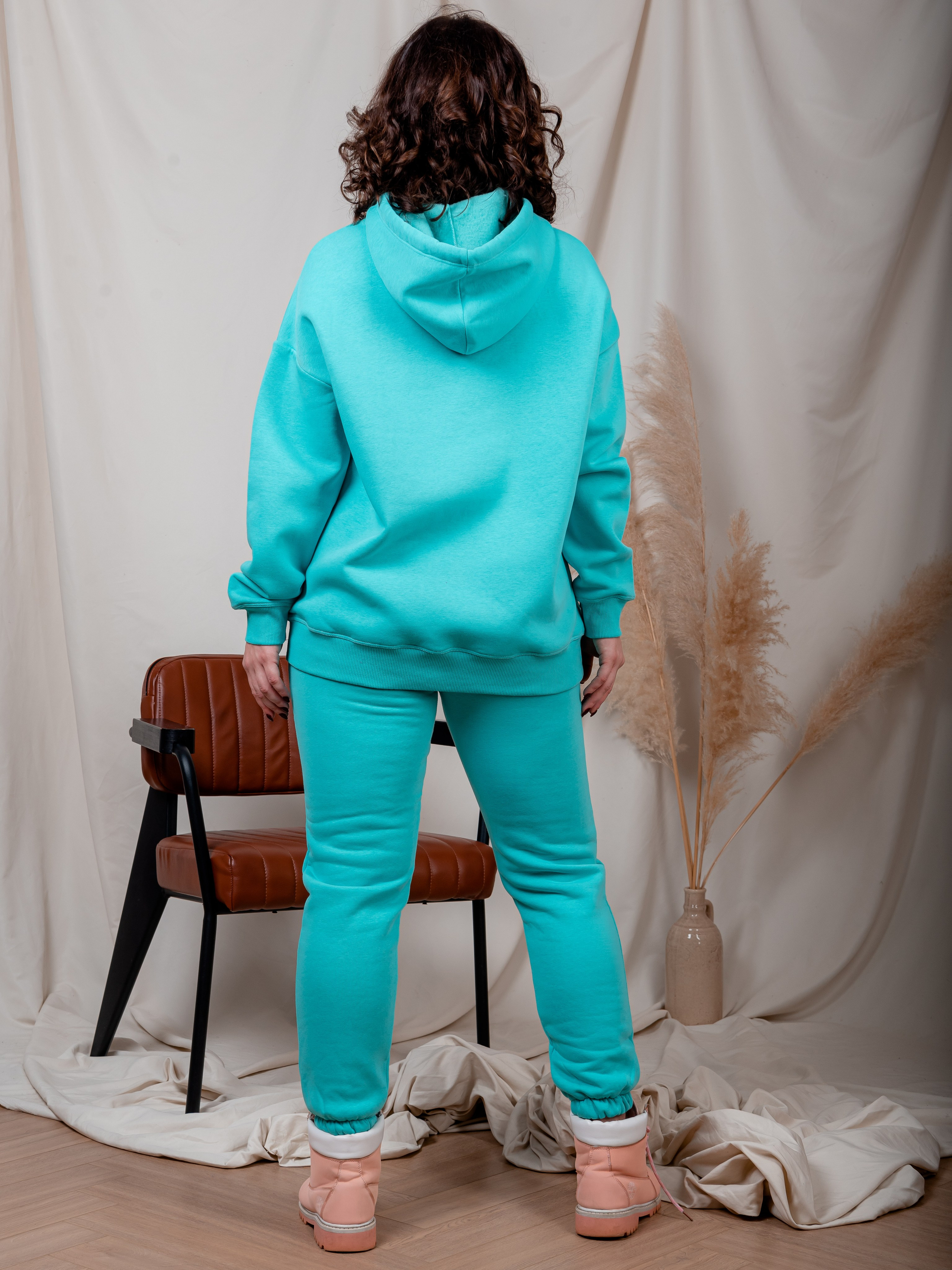 Одежда с моделями. Фотограф в Волгограде и Волжском Александр Горбань