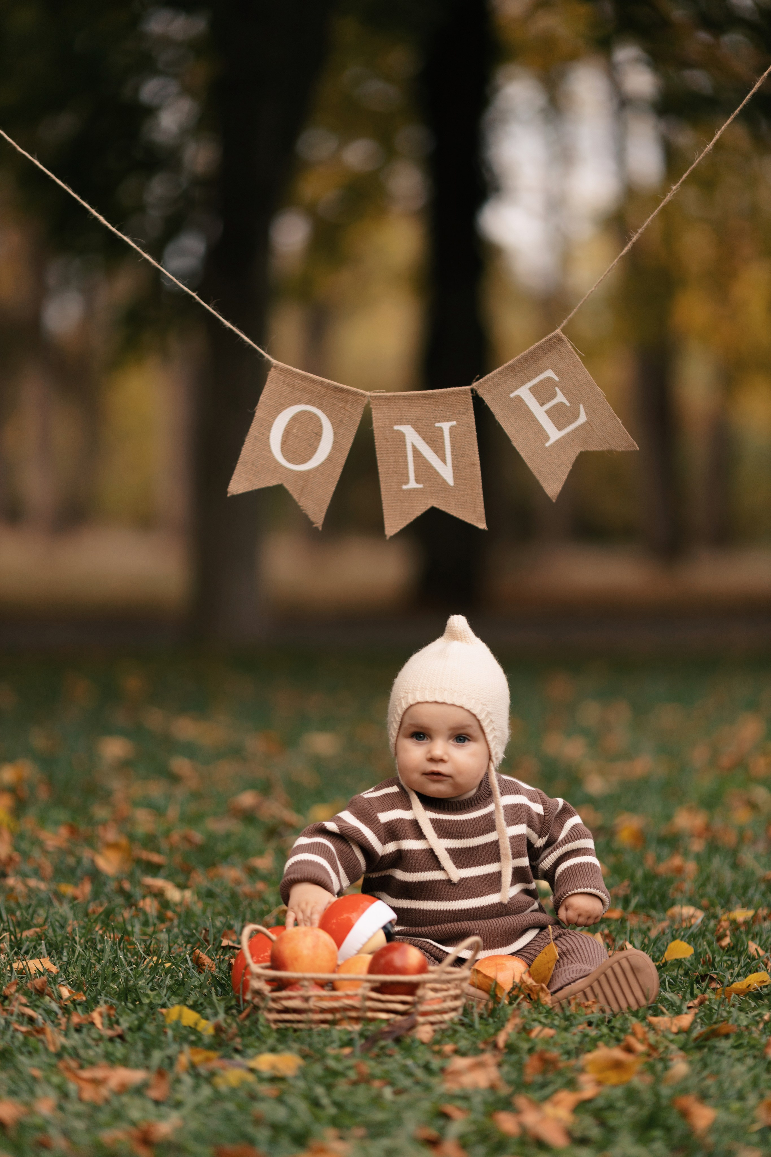 Семейный и детский фотограф Краснодар