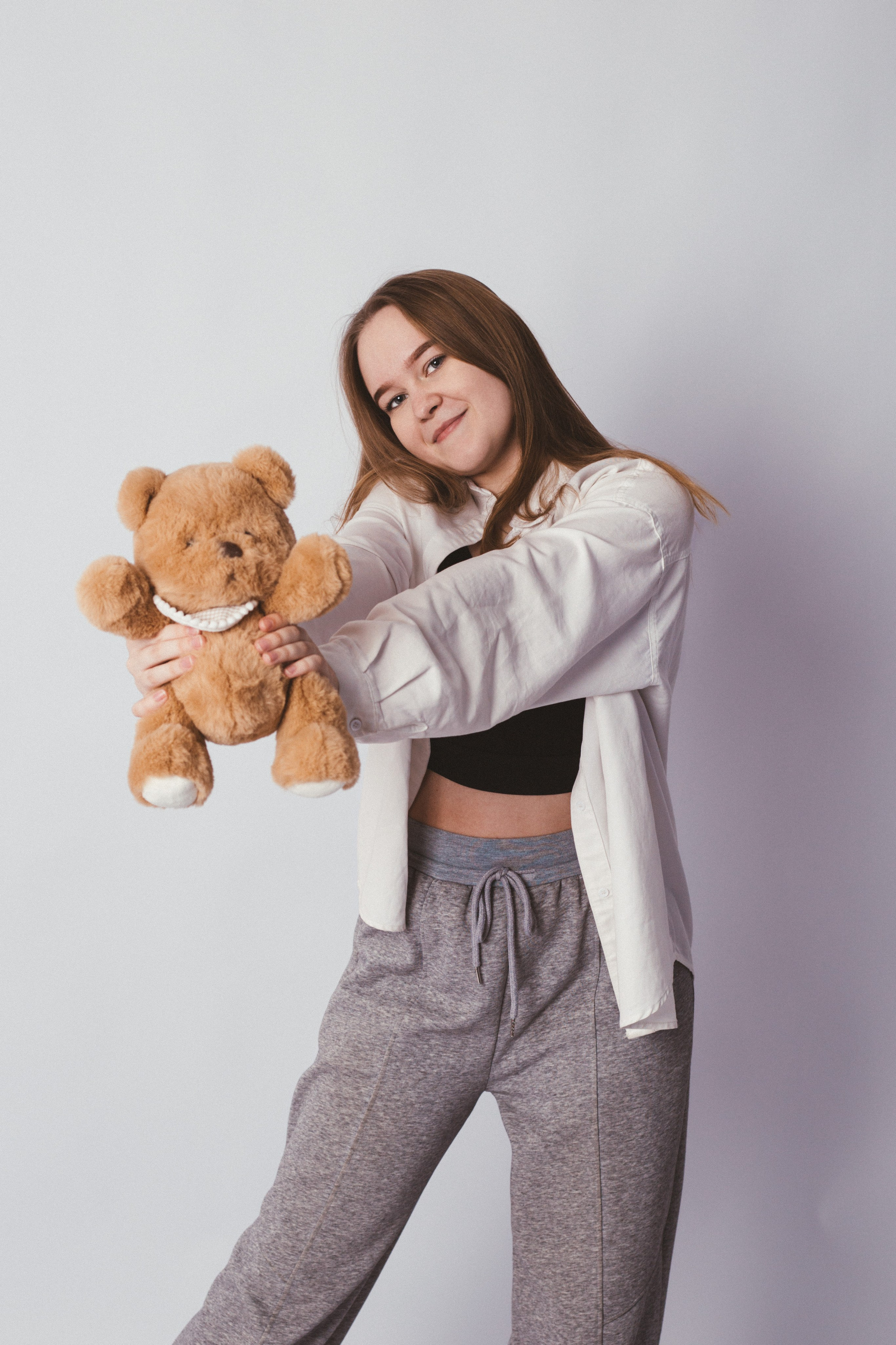 Tatiana Kormakova. Руслан Ивановский | Фотограф Павлово, Нижний Новгород