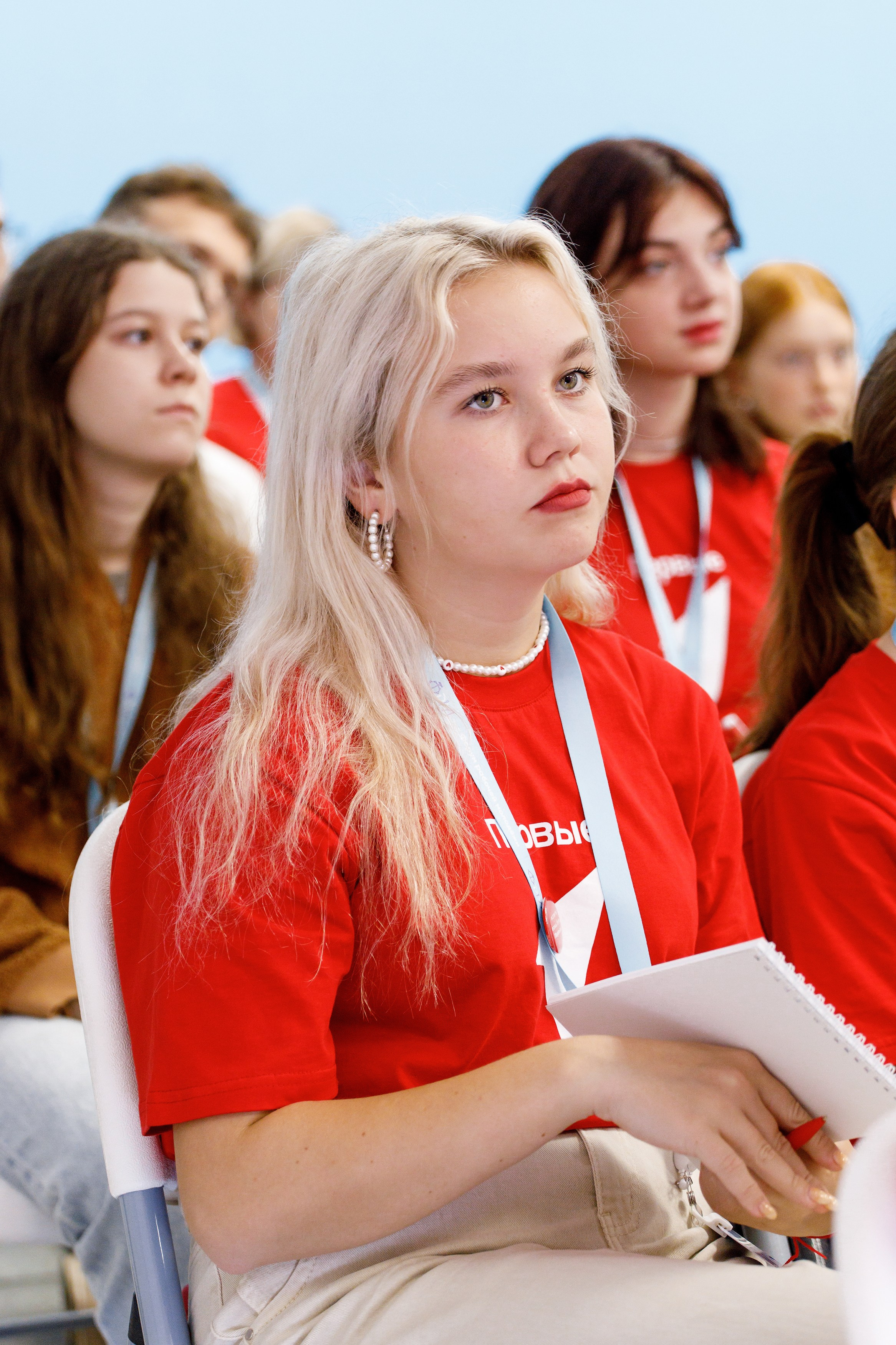 XI Всероссийский форум рабочей молодежи 2023 г. Фотограф Дмитрий Молчанов | Фотограф Пермь | Фотограф