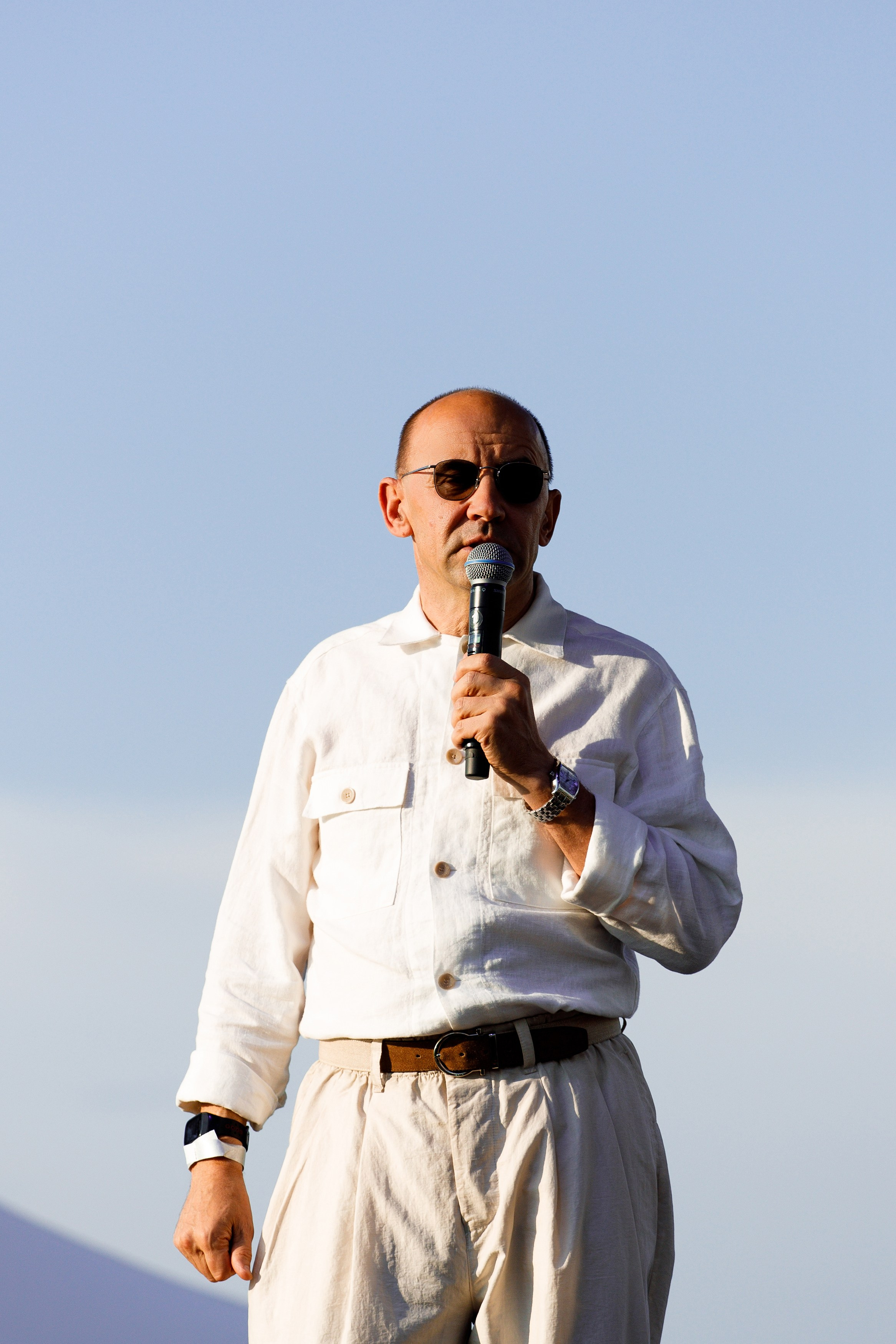 ITPS 20 лет. Фотограф Дмитрий Молчанов | Фотограф Пермь | Фотограф