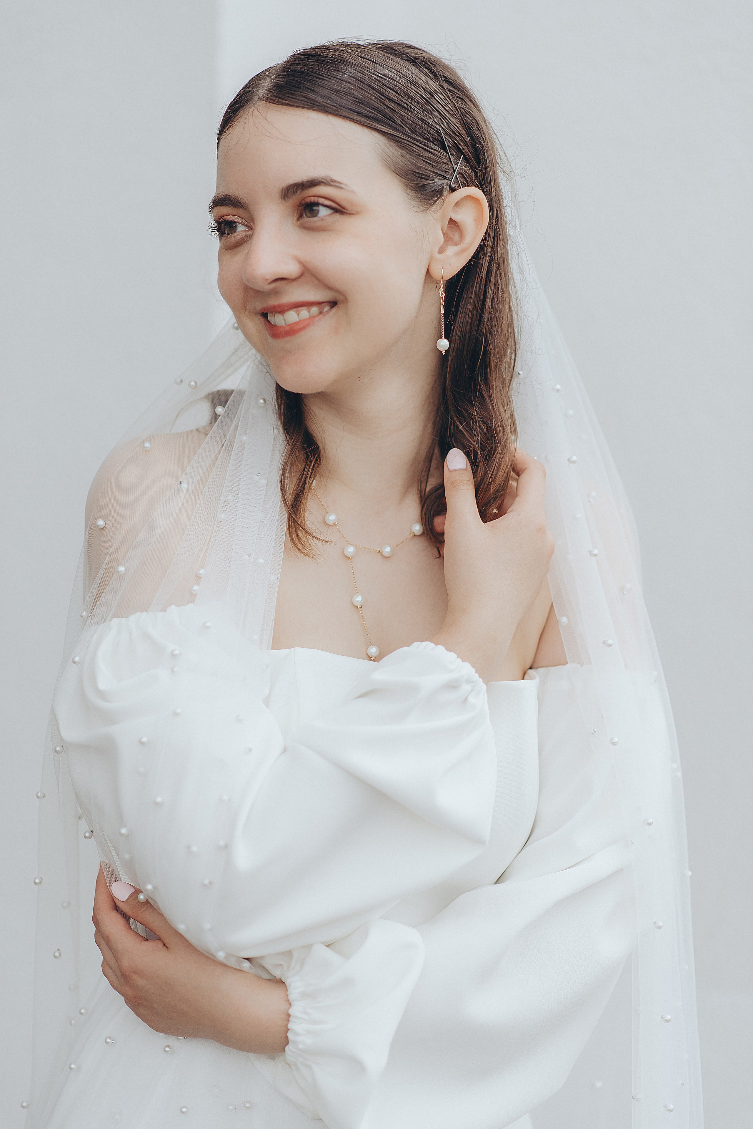 Свадьба. Семейный и детский фотограф в Серпухове Сергеенко Ольга