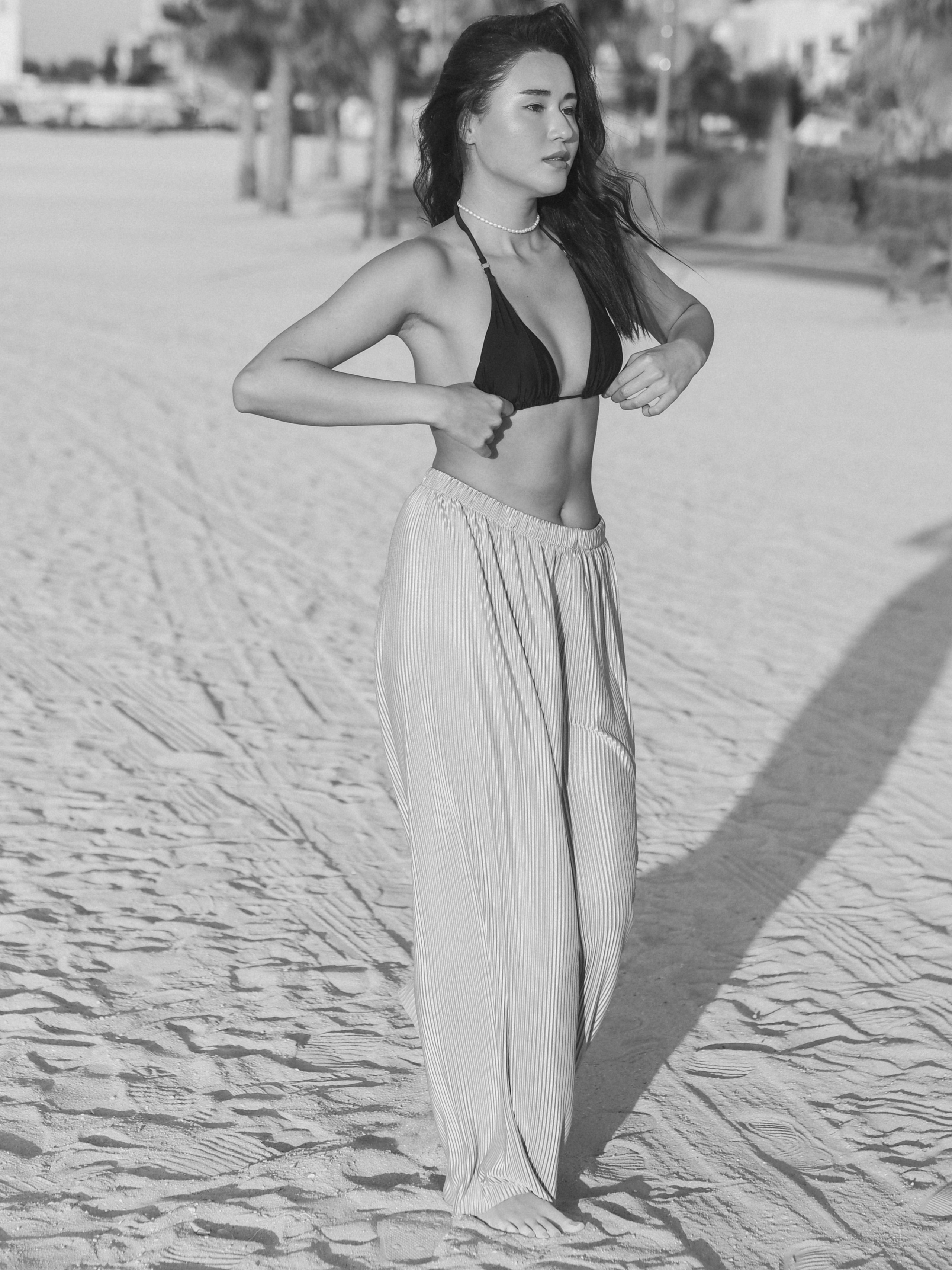 Портфолио. Александра Островская — фотограф в Севастополе | портреты, love‑story