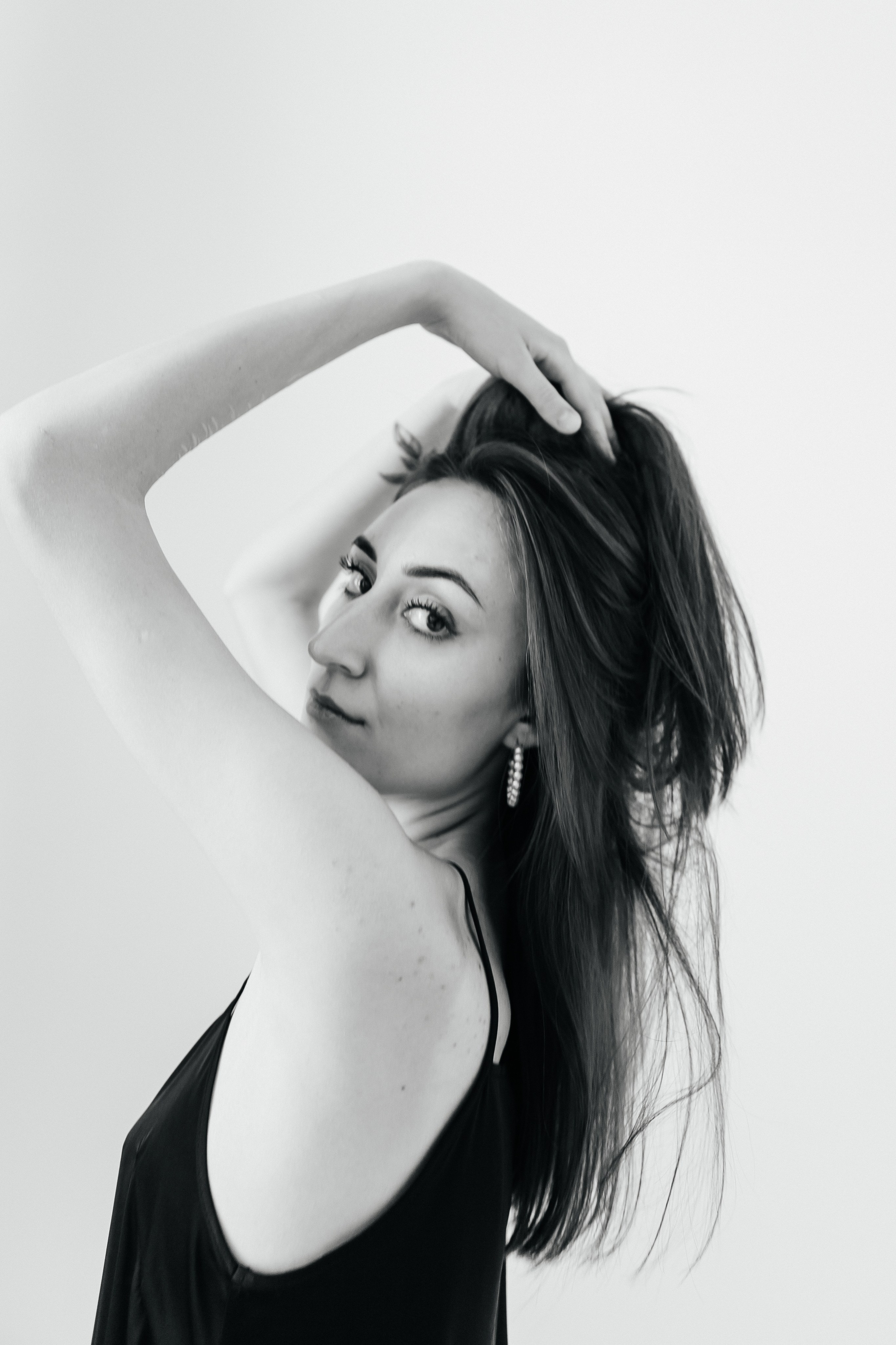 Валерия. Свадебный и семейный фотограф в Ростове-на-Дону