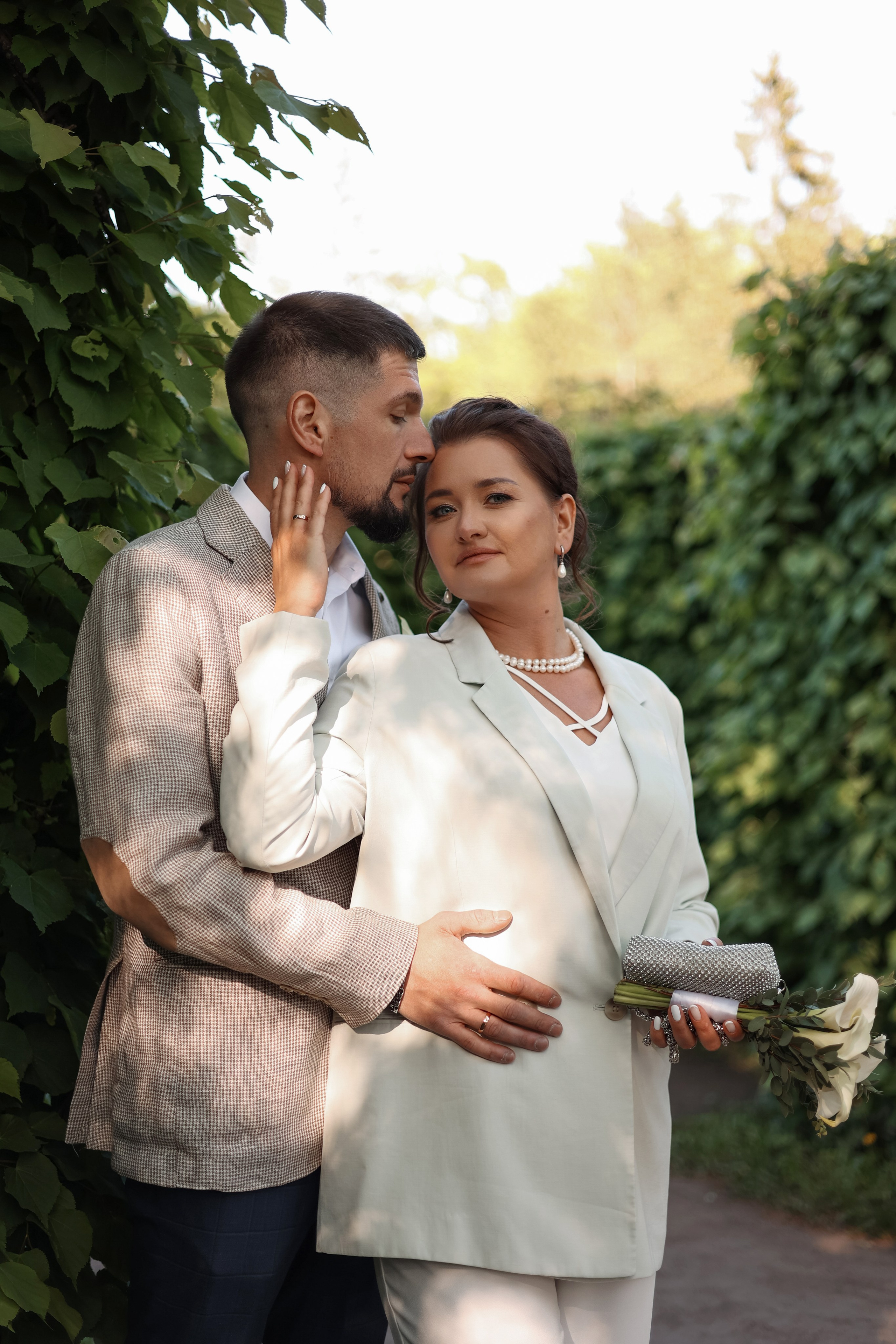 Свадьба. Фотограф Санкт-Петербург