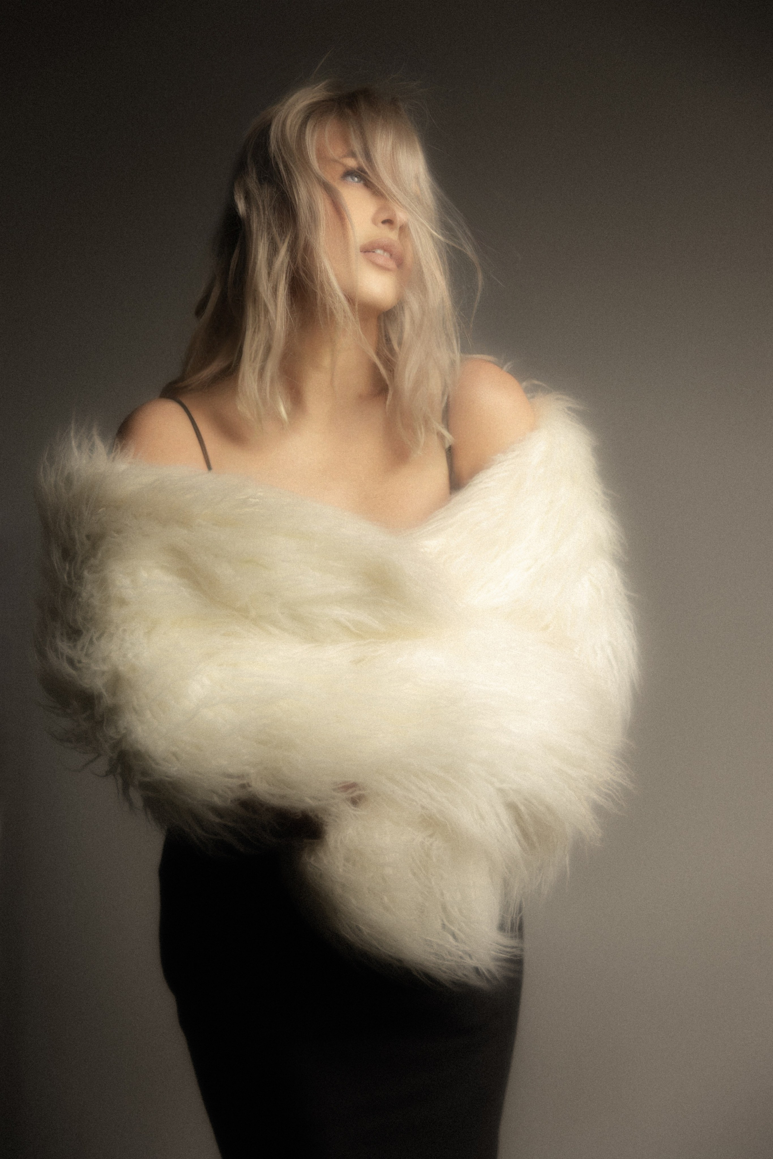 STUDIO. Женский фотограф