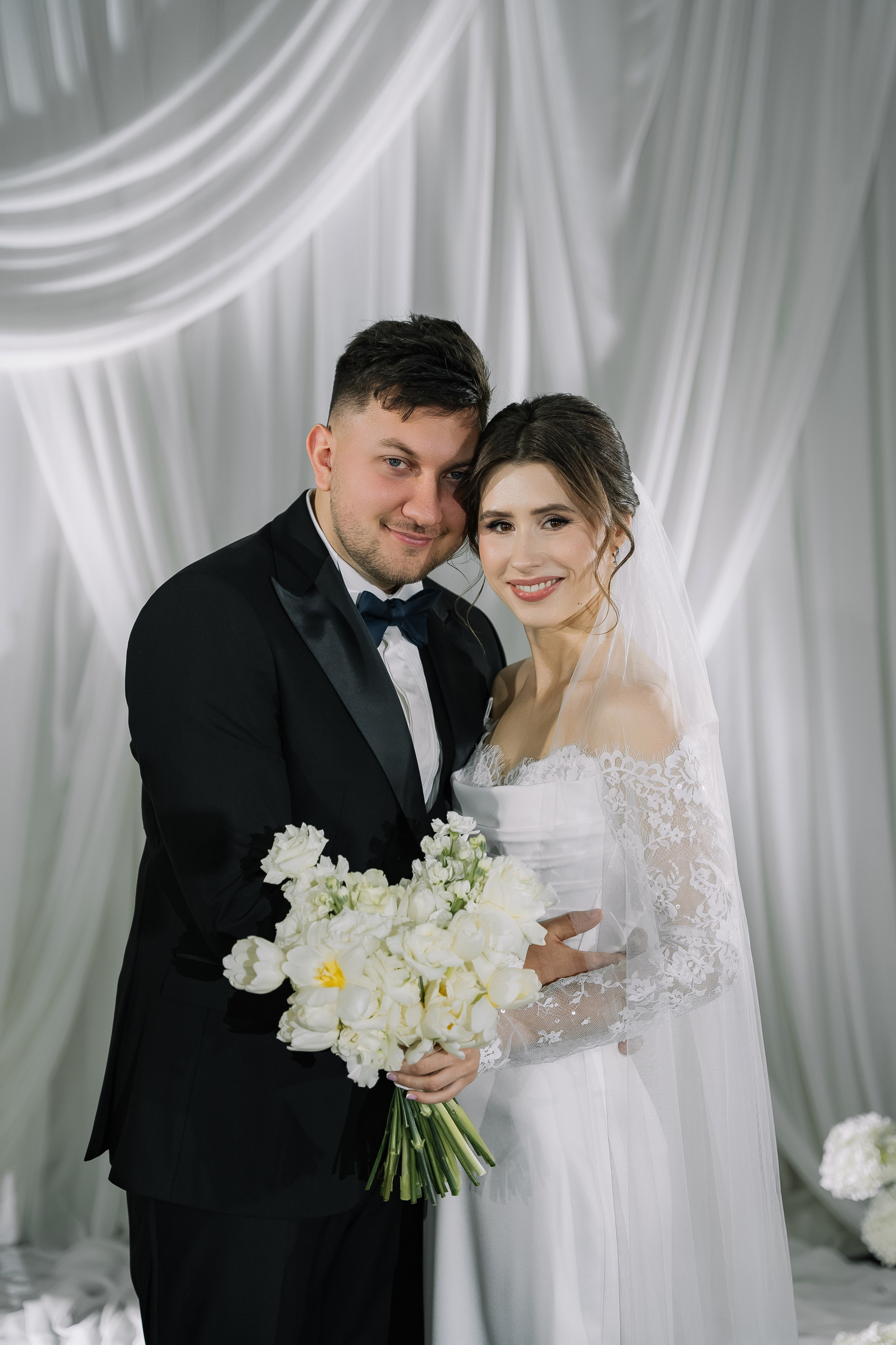 Любимкинс. Свадебный Фотограф Минск || Фото и Видеосъёмка Минск || Другие города