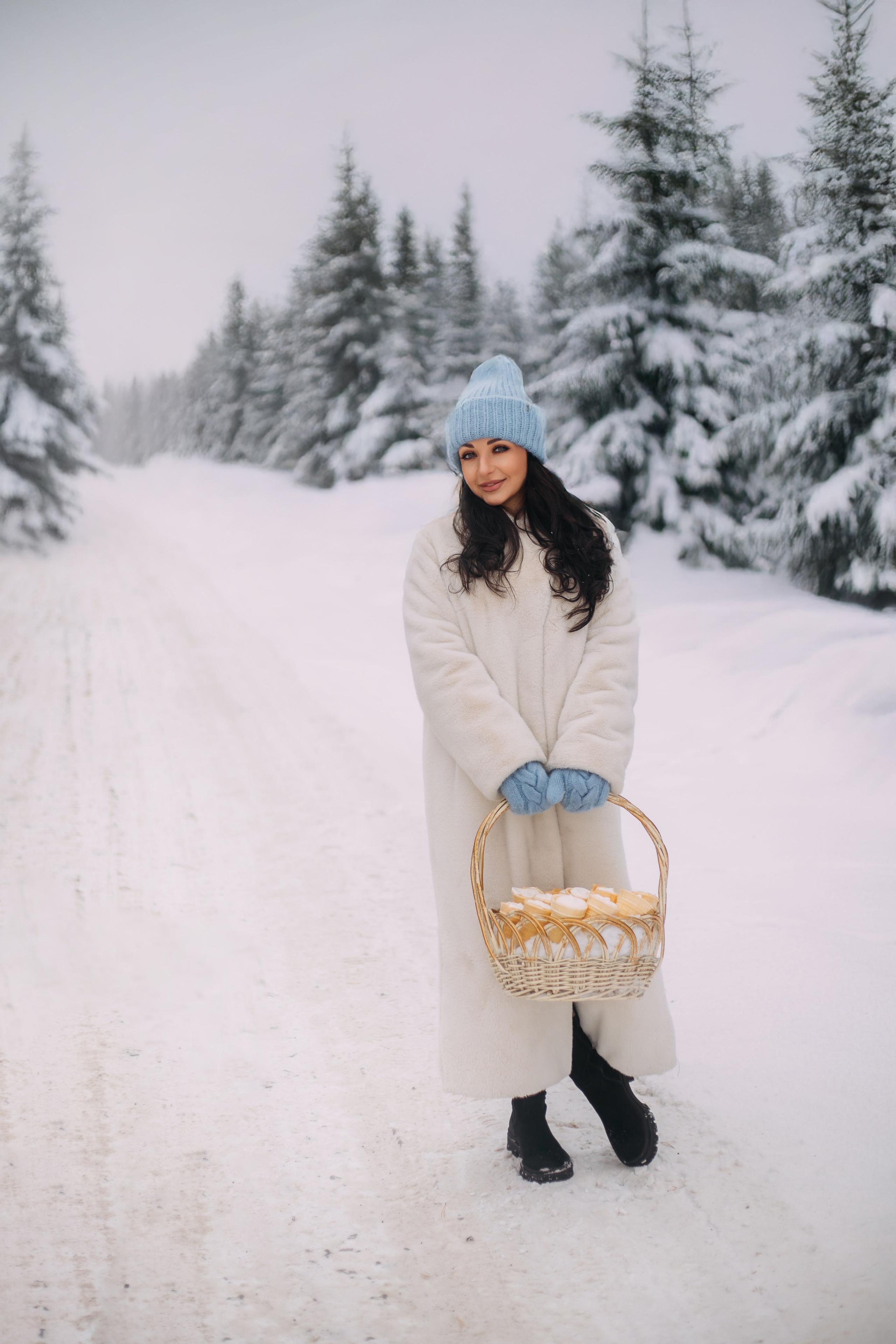 Семейный фотограф в Черемхово Анастасия Старикова