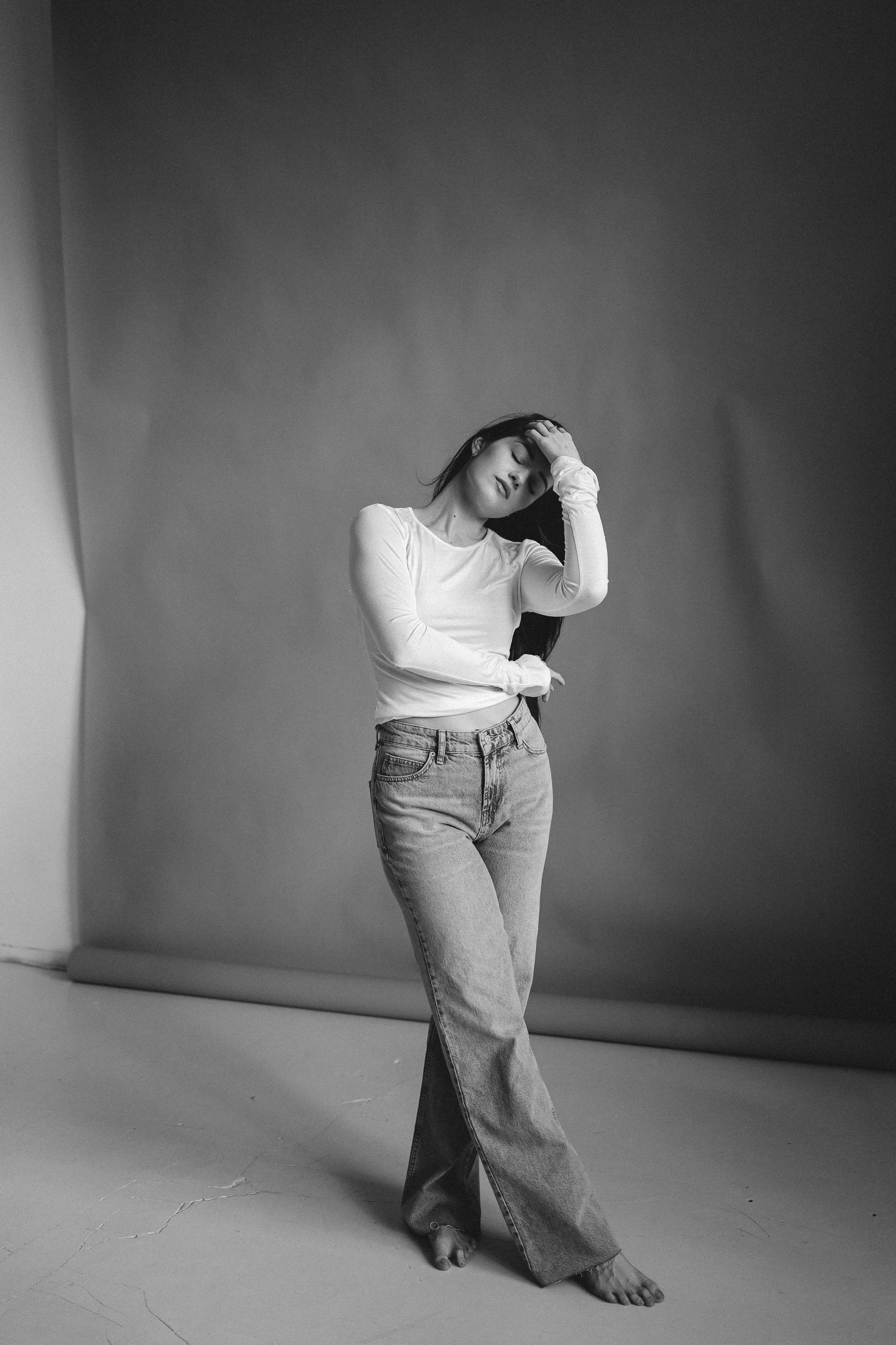 Алина. Оксана Чистова свадебный фотограф | Москва и Питер