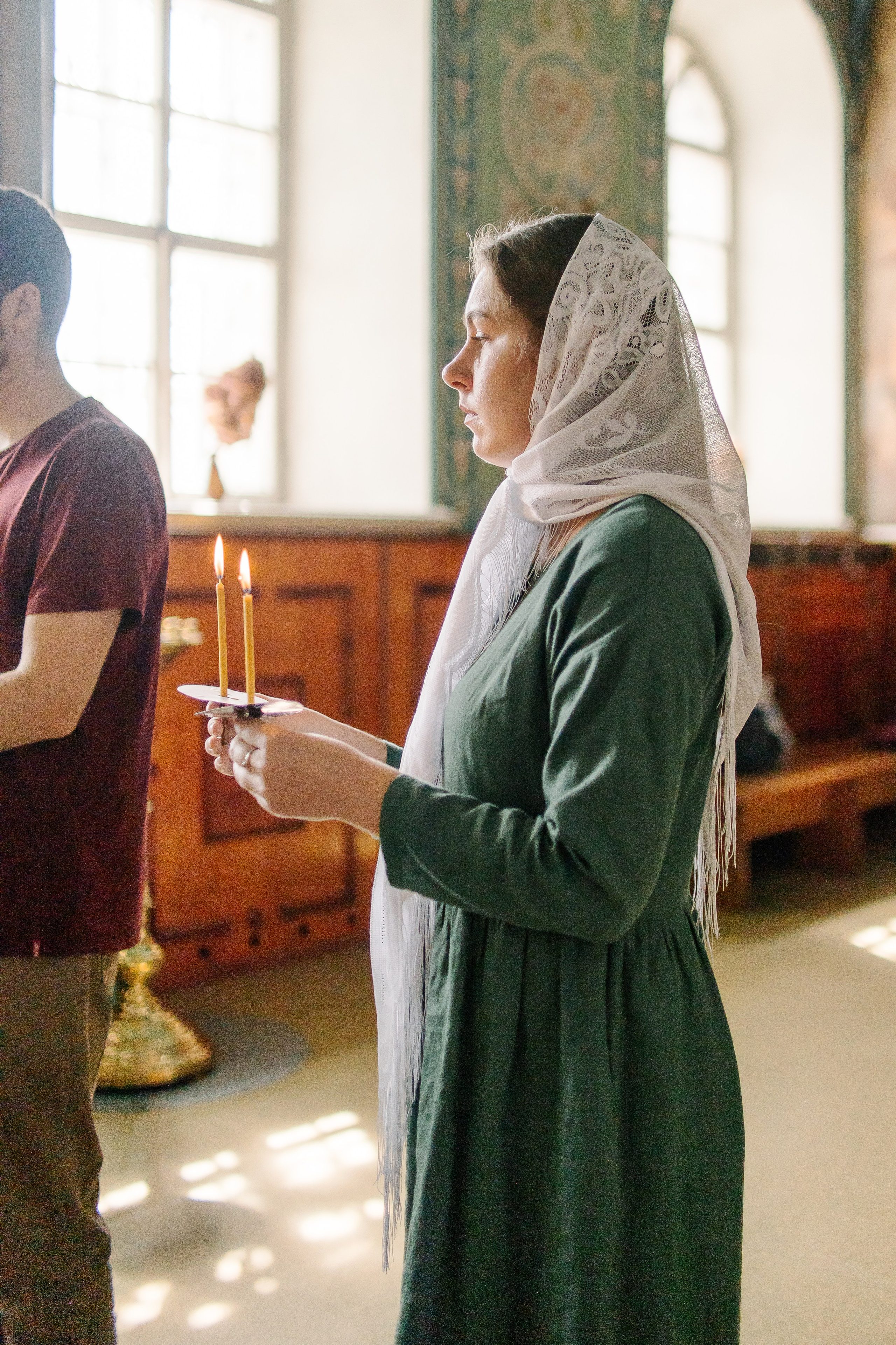 Тимофей (Красная Церковь у цирка). Семейный и детский фотограф в Челябинске Елена Вышегородцева