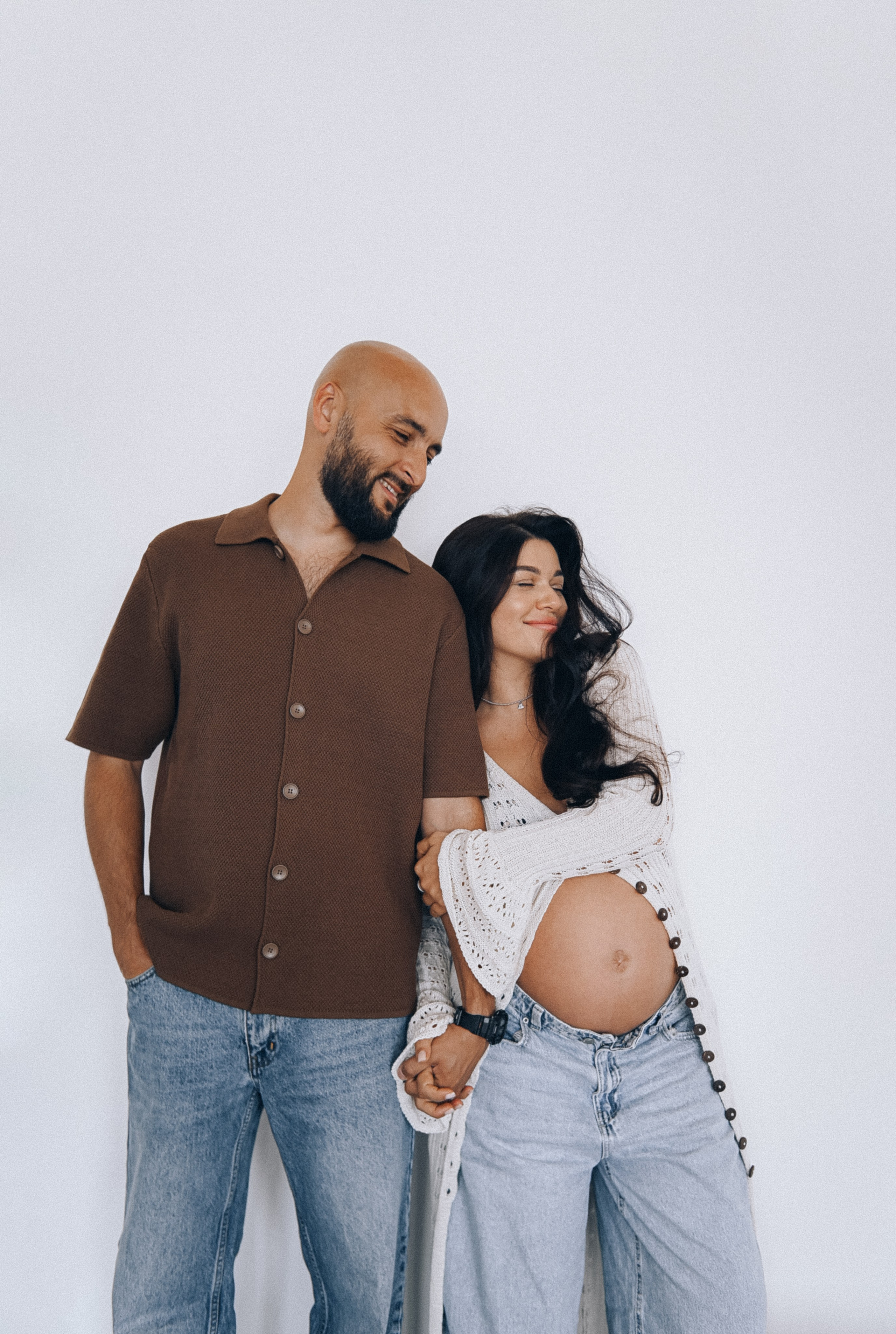 Александр и Наталья. Свадебный и семейный фотограф Ростов-на-Дону Евгения Борисова