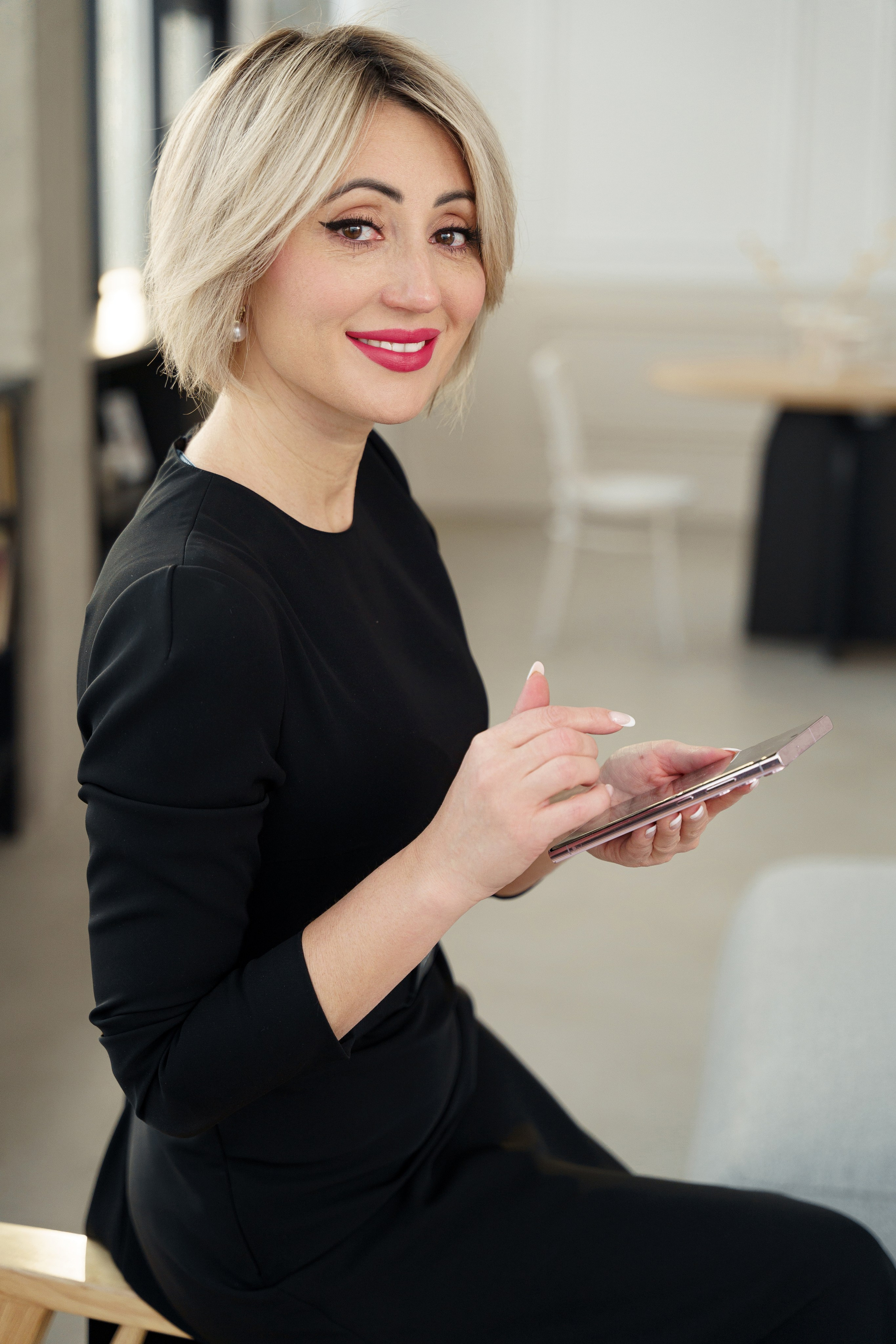 Елена. Детский и семейный фотограф в Красноярске Настя Ярош