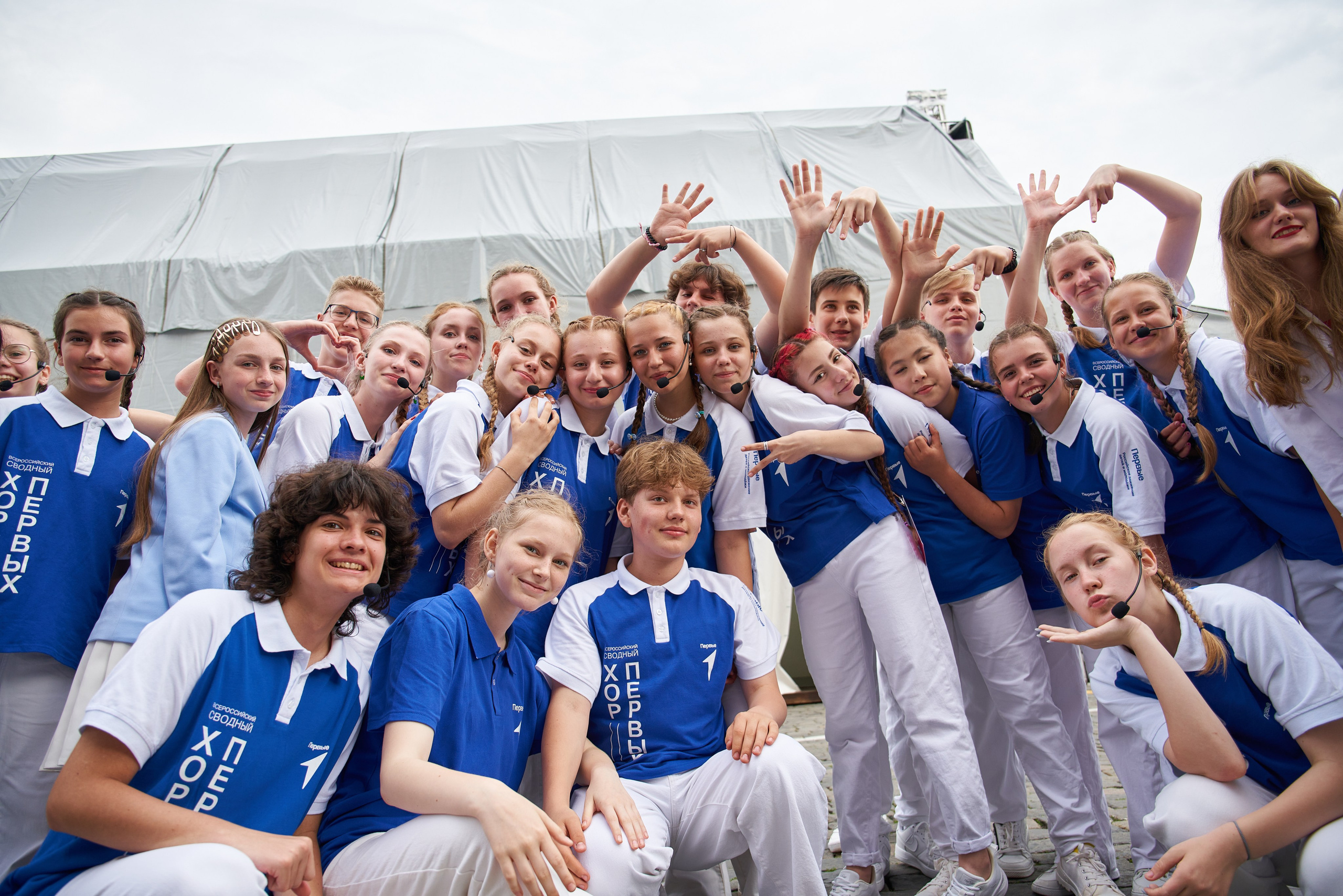 Фотограф Репортажа в Москве. Fokysphoto