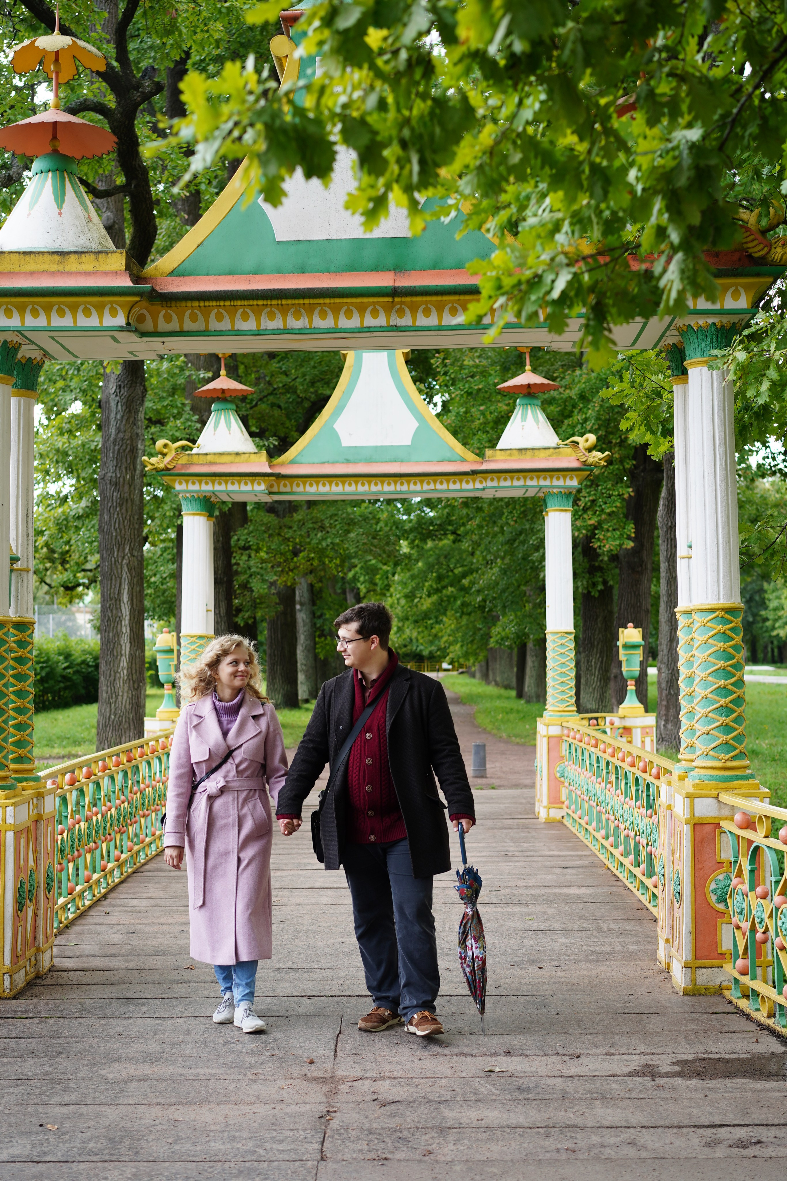 Ярослав Екатерина. Студийный и портретный фотограф в САНКТ-ПЕТЕРБУРГЕИрина Махаон