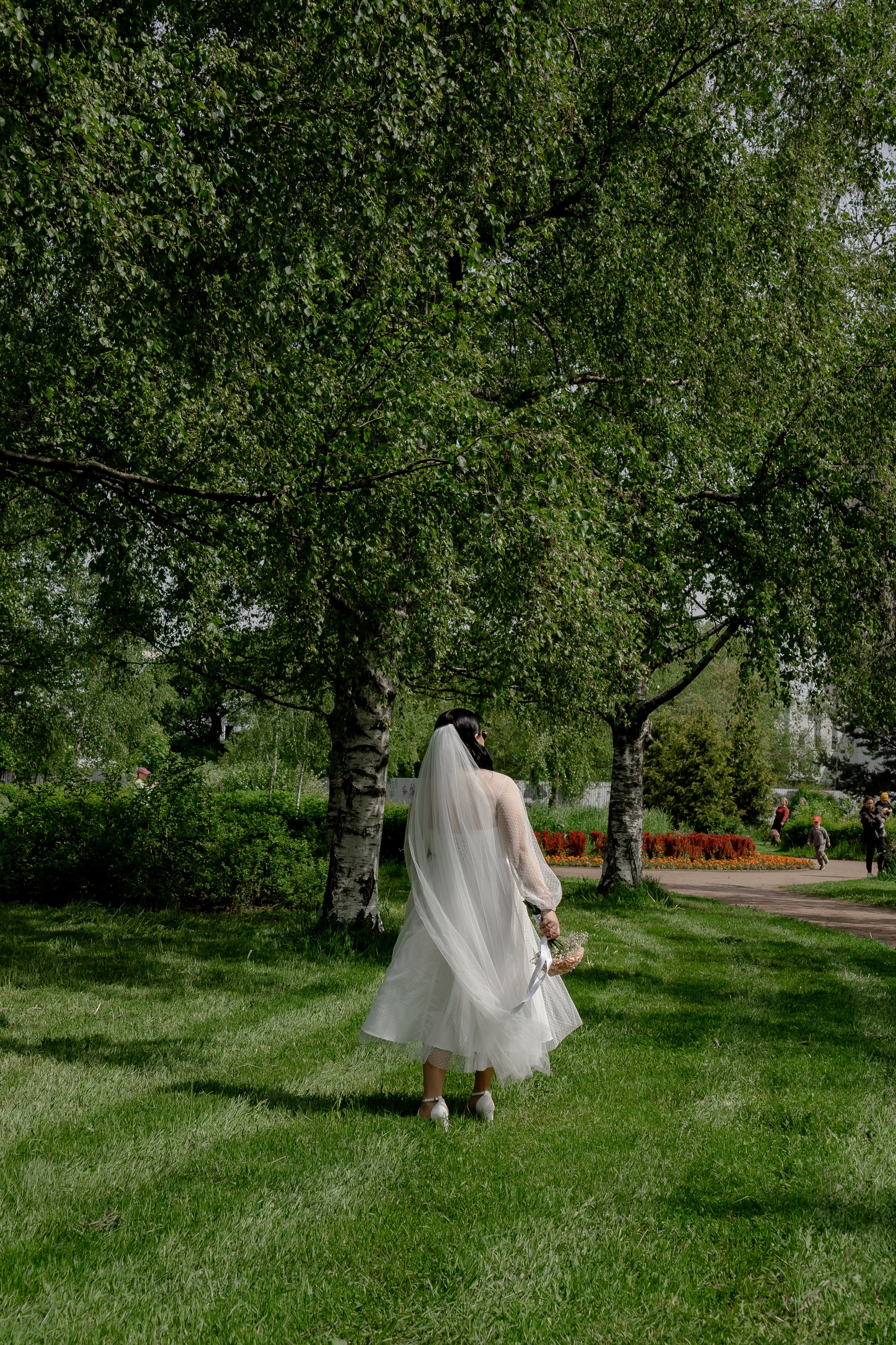 СВАДЕБНАЯ СЬЕМКА В ЗАГСЕ И БАНКЕТ. Профессиональный фотограф, Санкт-Петербург — Виктория Богомолова