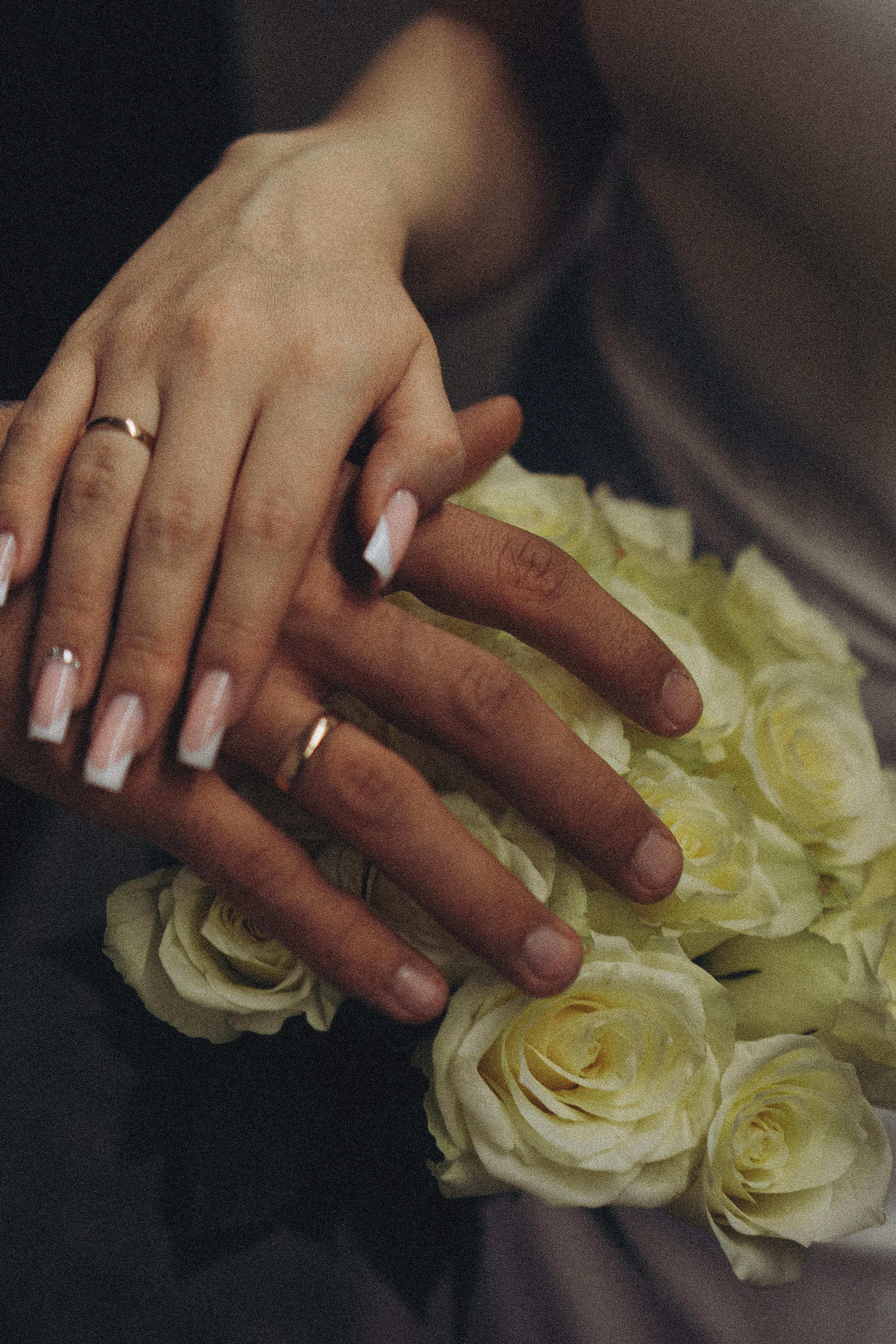 СВАДЕБНАЯ СЬЕМКА СБОРОВ ЖЕНИХА И НЕВЕСТЫ В ОТЕЛЕ И ТАКЖЕ ФОТОСЕССИИЯ В ОТЕЛЕЕ МЕГАПОЛИС БРЯНСК. Профессиональный фотограф, Санкт-Петербург — Виктория Богомолова