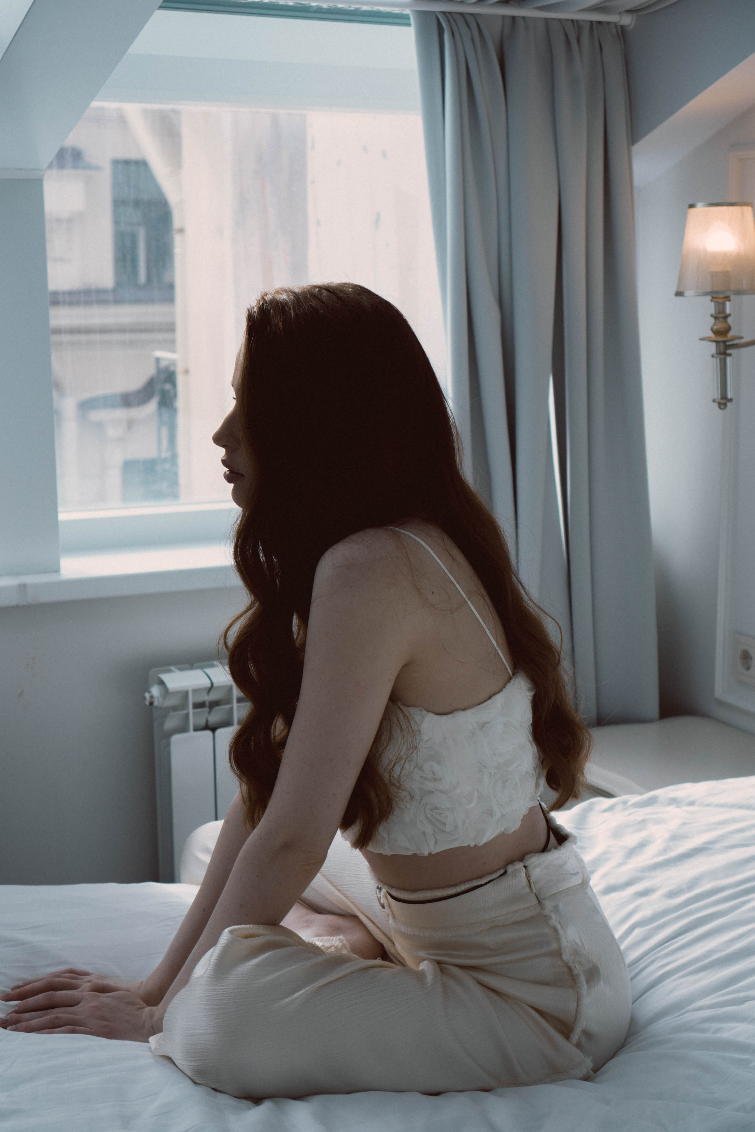 СВАДЕБНАЯ СЬЕМКА В ОТЕЛЕ. СБОРЫ ЖЕНИХА И НЕВЕСТЫ И ТАКЖЕ ТОР И ПОДГОТОВКА К ПРОГУЛКЕ. Профессиональный фотограф, Санкт-Петербург — Виктория Богомолова