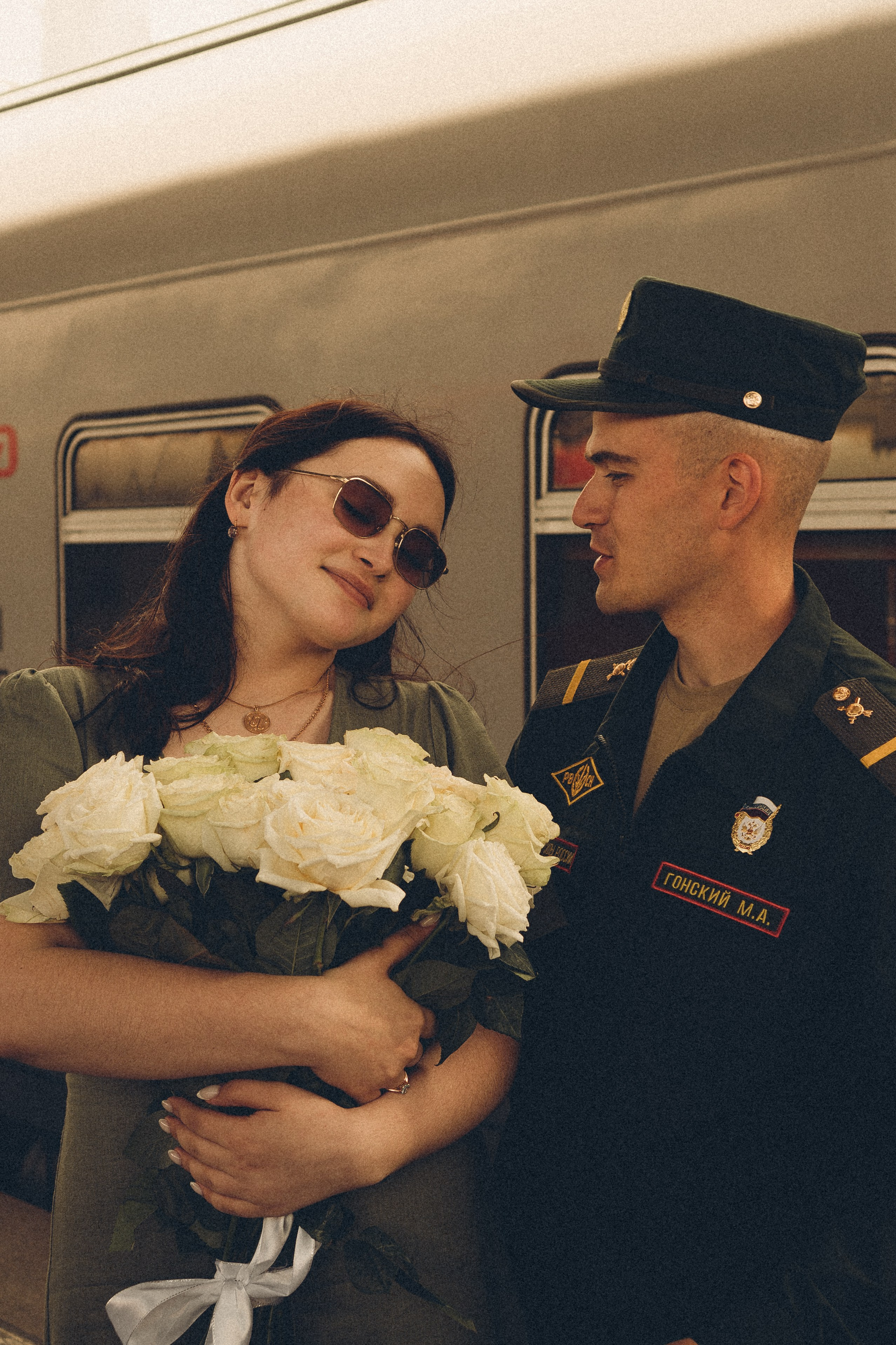 ПРЕДЛОЖЕНИЕ. Профессиональный фотограф, Санкт-Петербург — Виктория Богомолова