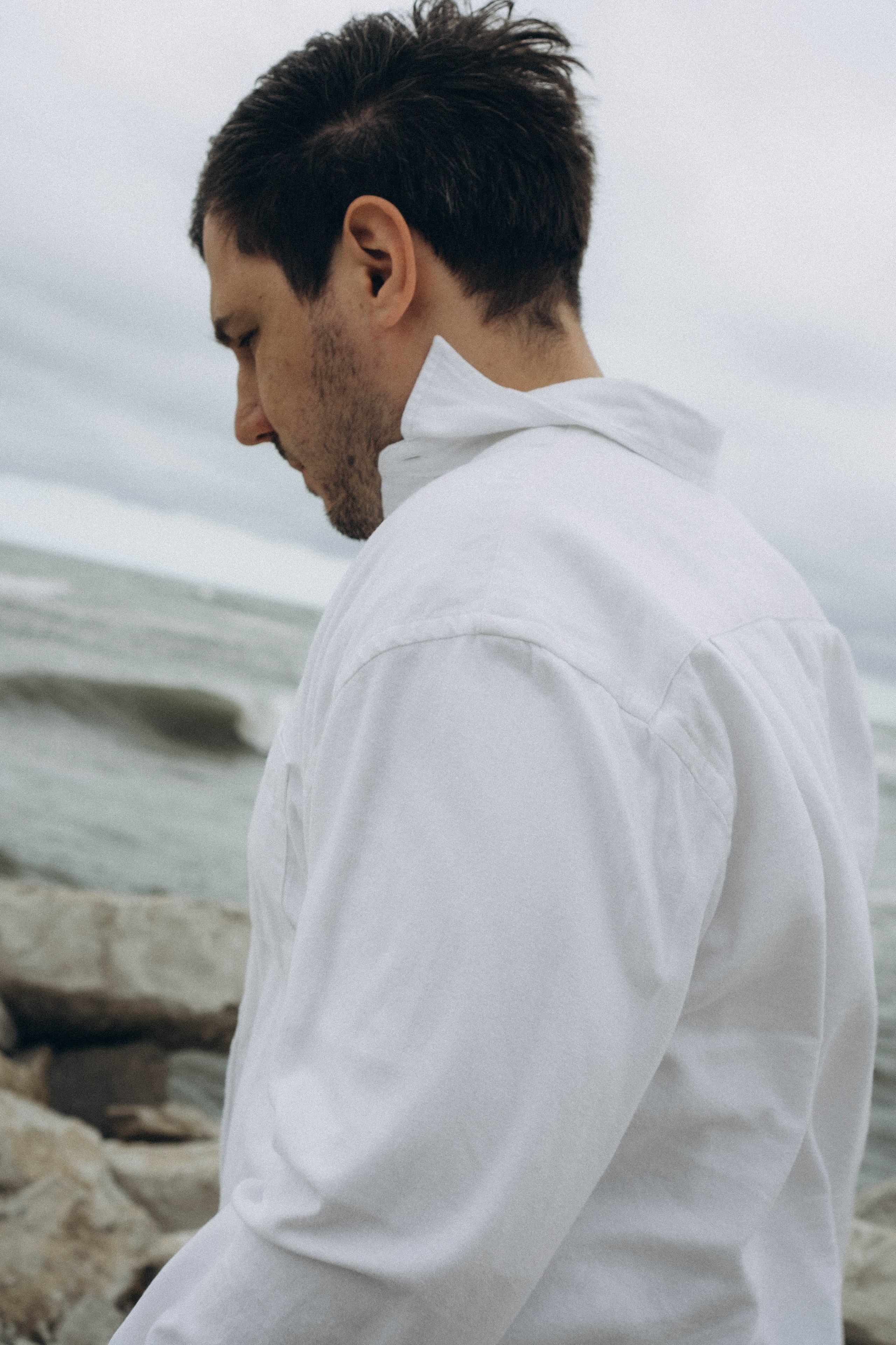 Каспий. Профессиональный фотограф, Санкт-Петербург — Виктория Богомолова