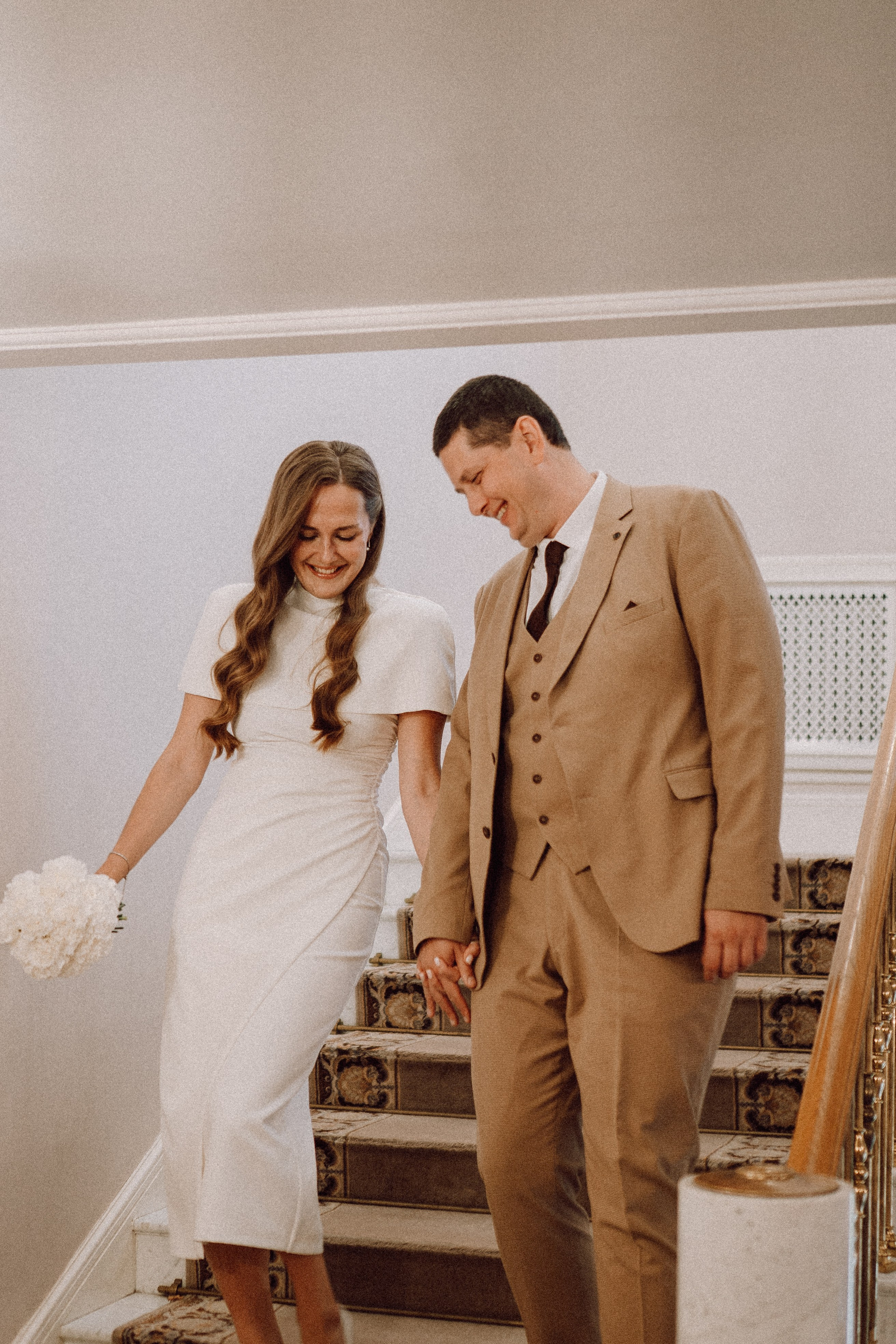 СВАДЕБНАЯ СЬЕМКА В ПУШКИН. Профессиональный фотограф, Санкт-Петербург — Виктория Богомолова