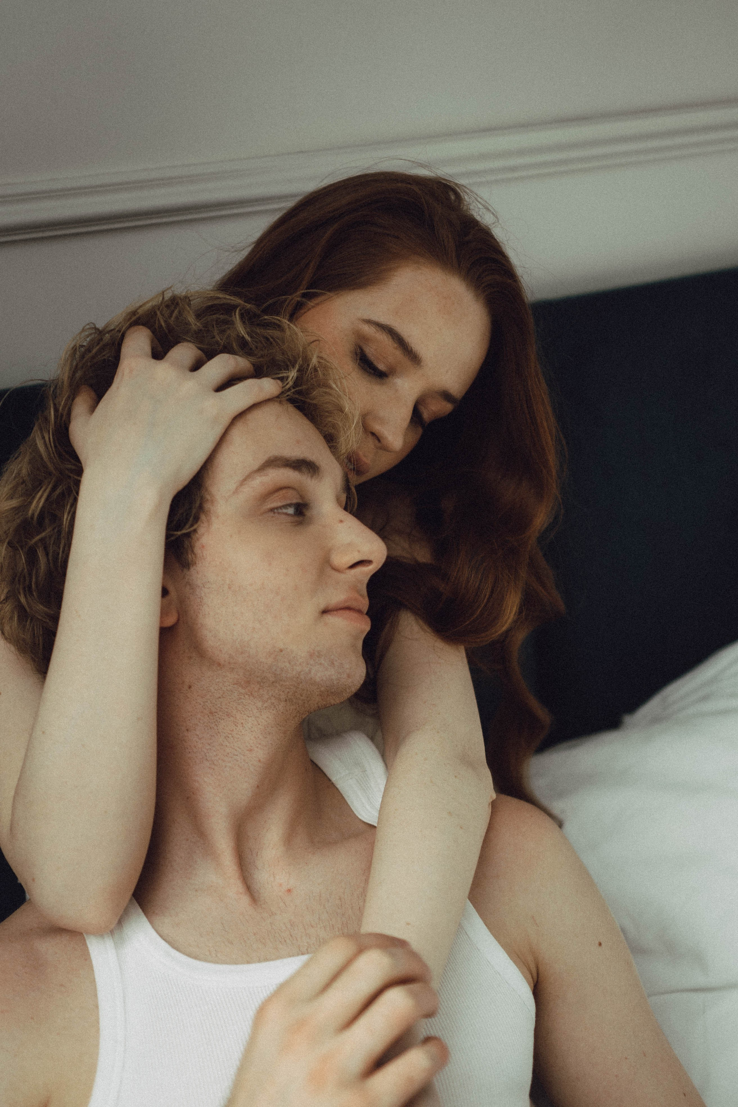 СВАДЕБНАЯ СЬЕМКА В ОТЕЛЕ. СБОРЫ ЖЕНИХА И НЕВЕСТЫ И ТАКЖЕ ТОР И ПОДГОТОВКА К ПРОГУЛКЕ. Профессиональный фотограф, Санкт-Петербург — Виктория Богомолова