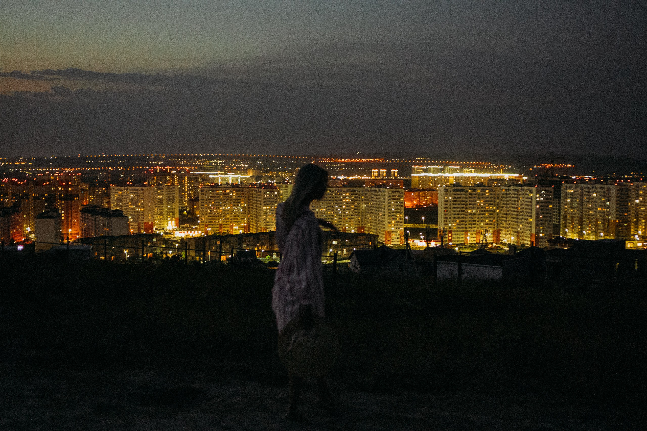 Ласточкины гнезда в Анапе. Профессиональный фотограф, Санкт-Петербург — Виктория Богомолова