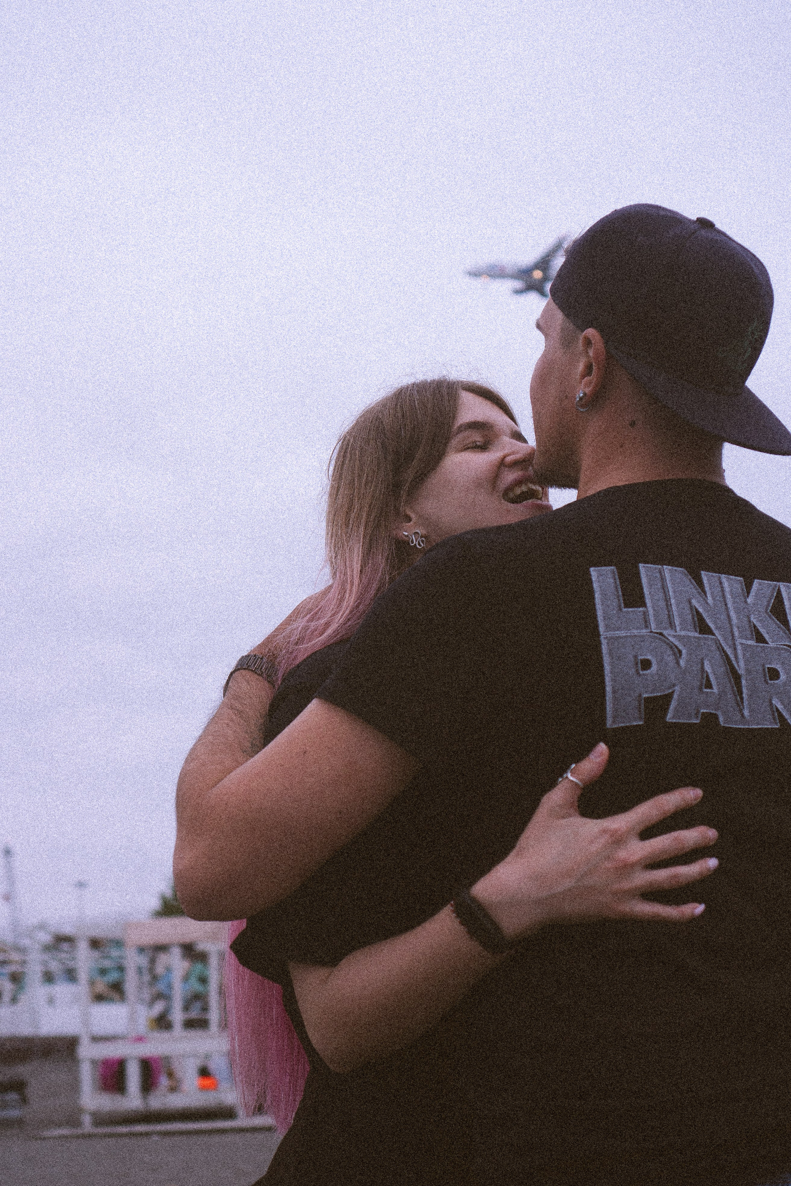 НА БЕРЕГУ МОРЯ. Профессиональный фотограф, Санкт-Петербург — Виктория Богомолова