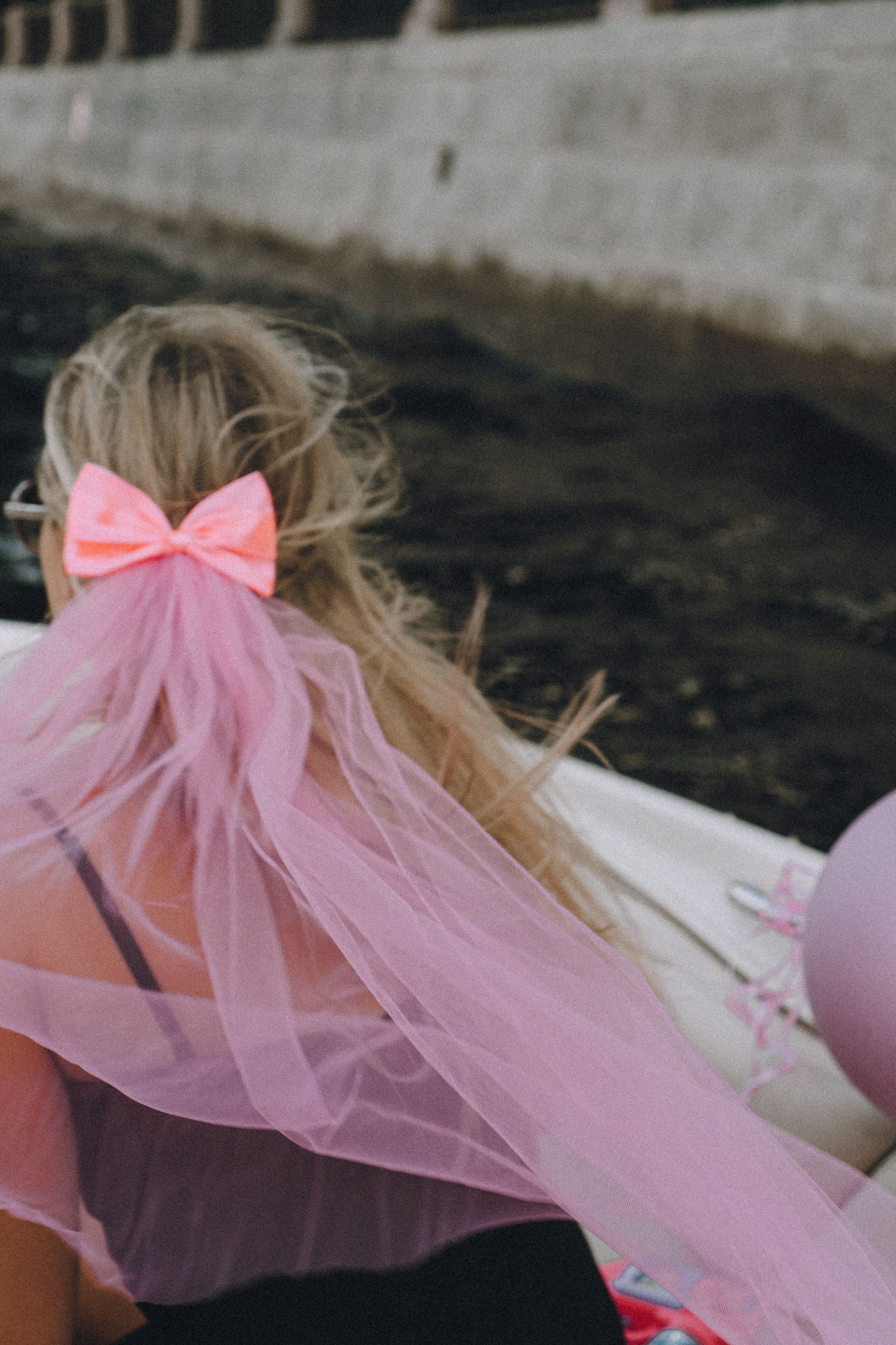 ДЕВИЧНИК НА КАТЕРЕ. Профессиональный фотограф, Санкт-Петербург — Виктория Богомолова