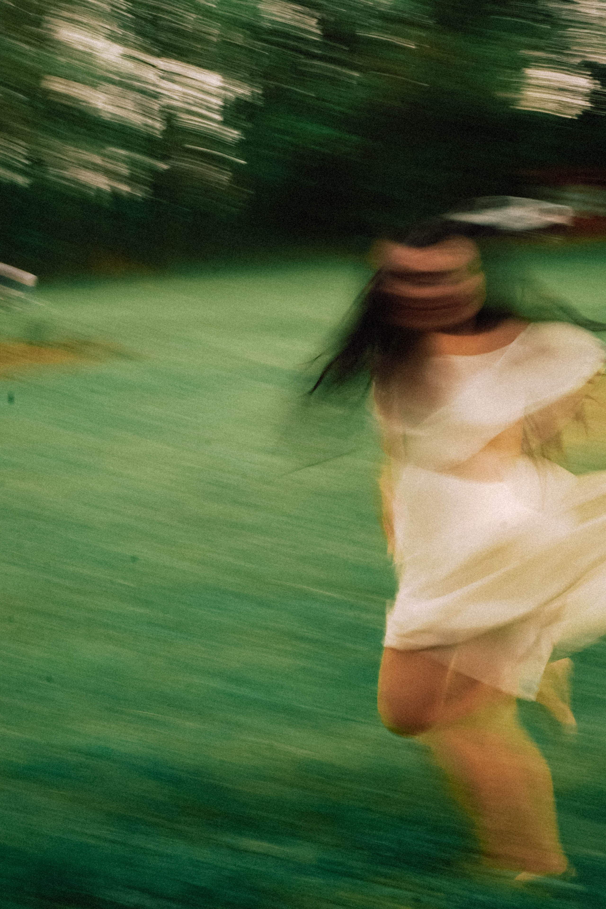 КИСЛОВОДСК. Профессиональный фотограф, Санкт-Петербург — Виктория Богомолова