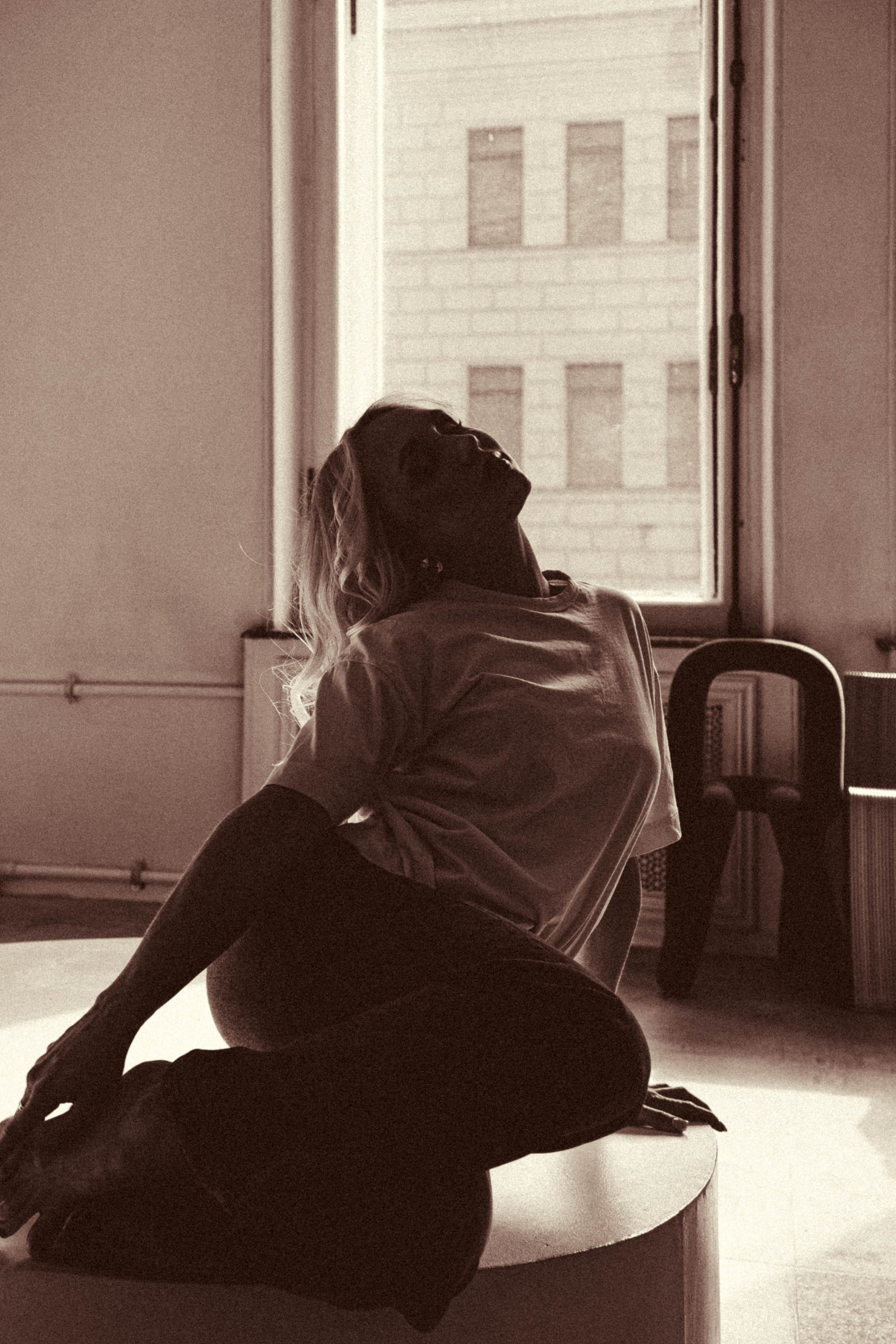 Винтажный стиль. Профессиональный фотограф, Санкт-Петербург — Виктория Богомолова