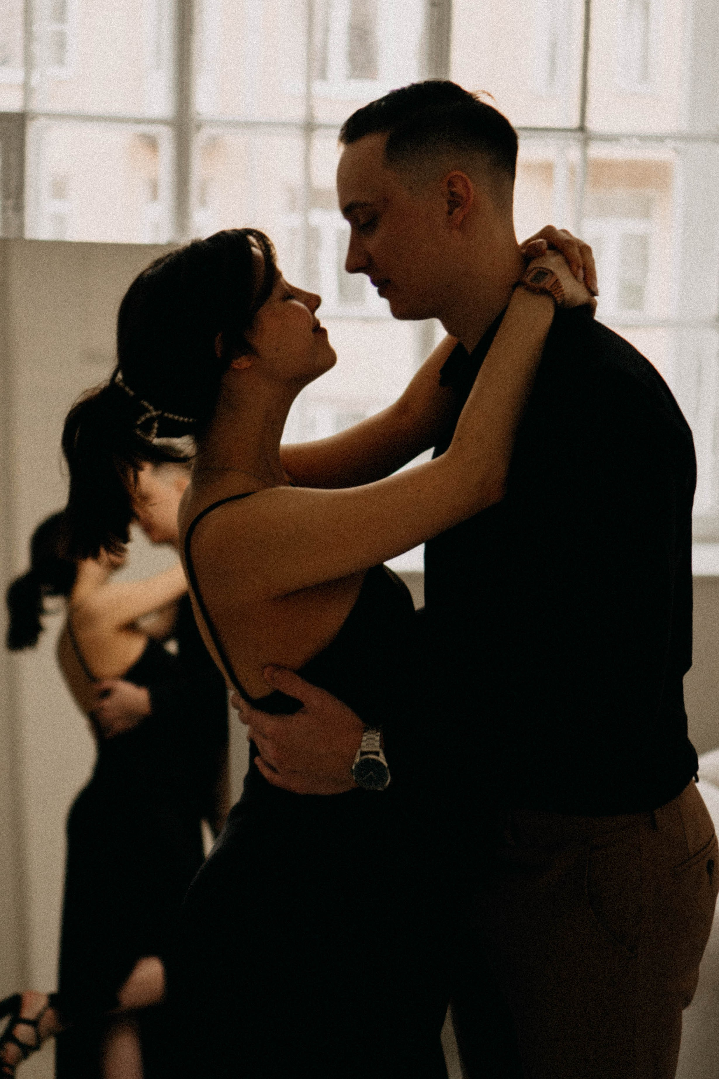 Love Story Беременность. Профессиональный фотограф, Санкт-Петербург — Виктория Богомолова