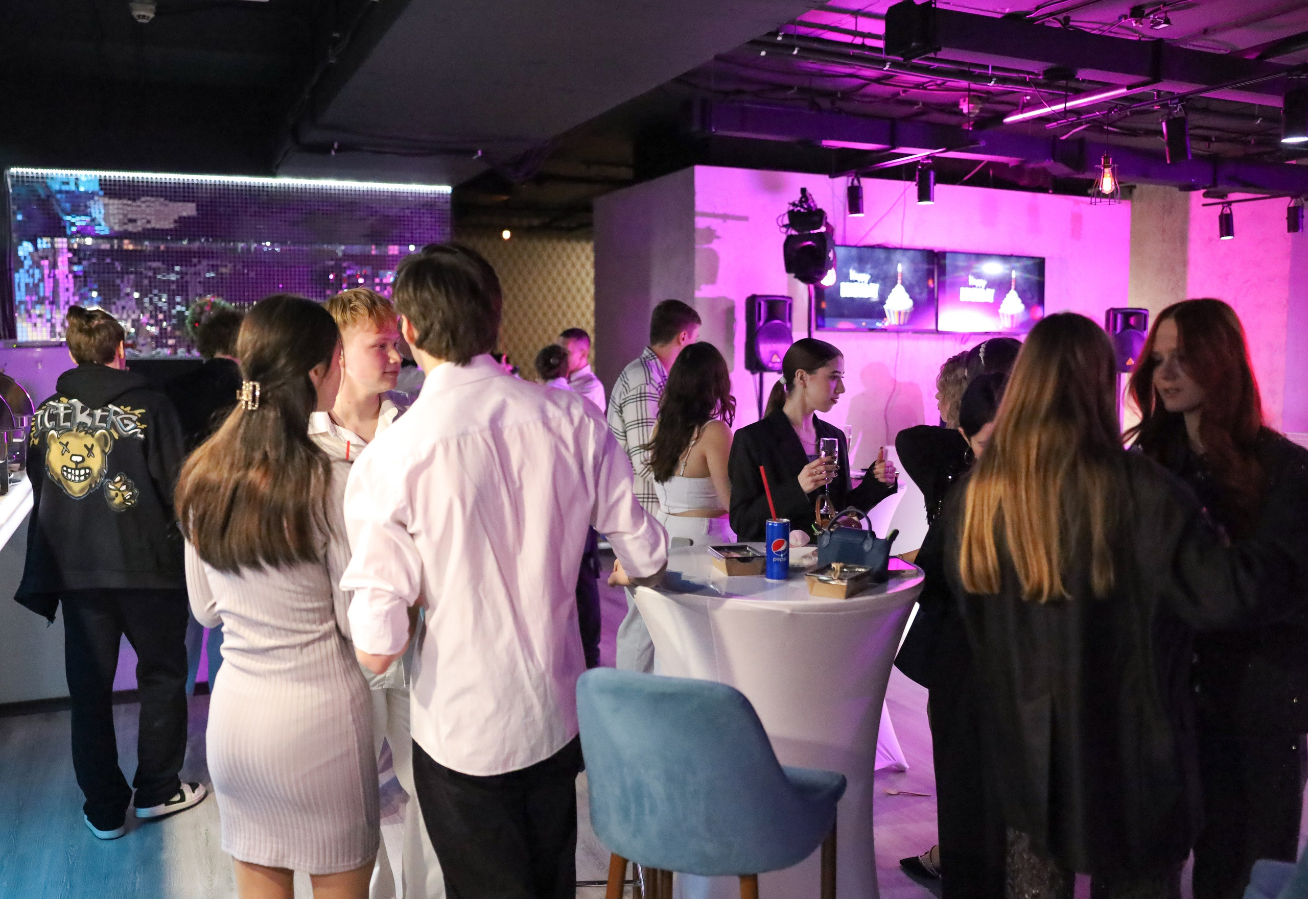 ДЕНЬ РОЖДЕНИЯ БЛИЗНЕЦОВ КАТИ И ДАНИЛЫ. Фотограф мероприятий Ирина Каширина