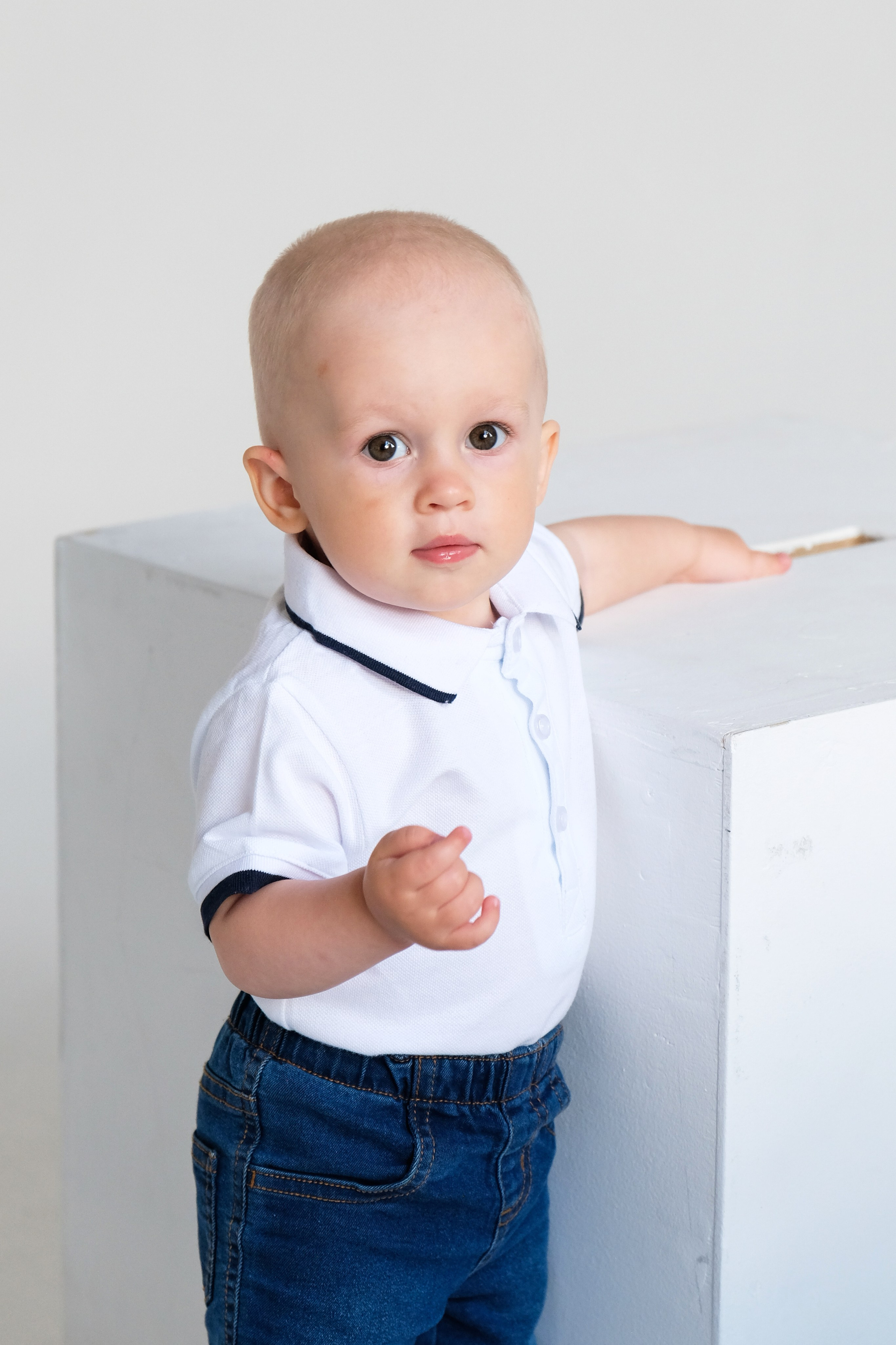 Семейная фотосессия Питер. Портретный, репортажный фотограф Санкт-Петербург Елизавета Комарова