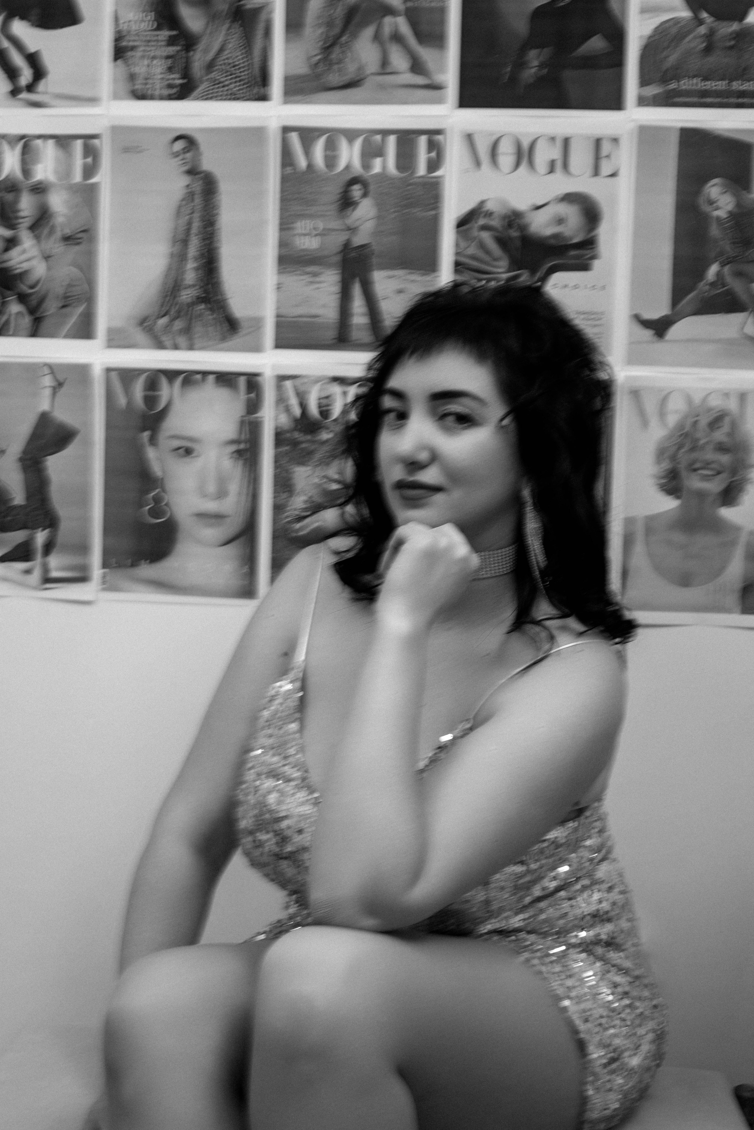 Марина. ДР. Свадебный и семейный фотограф в Миллерово и Ростове Алёна Черепенина