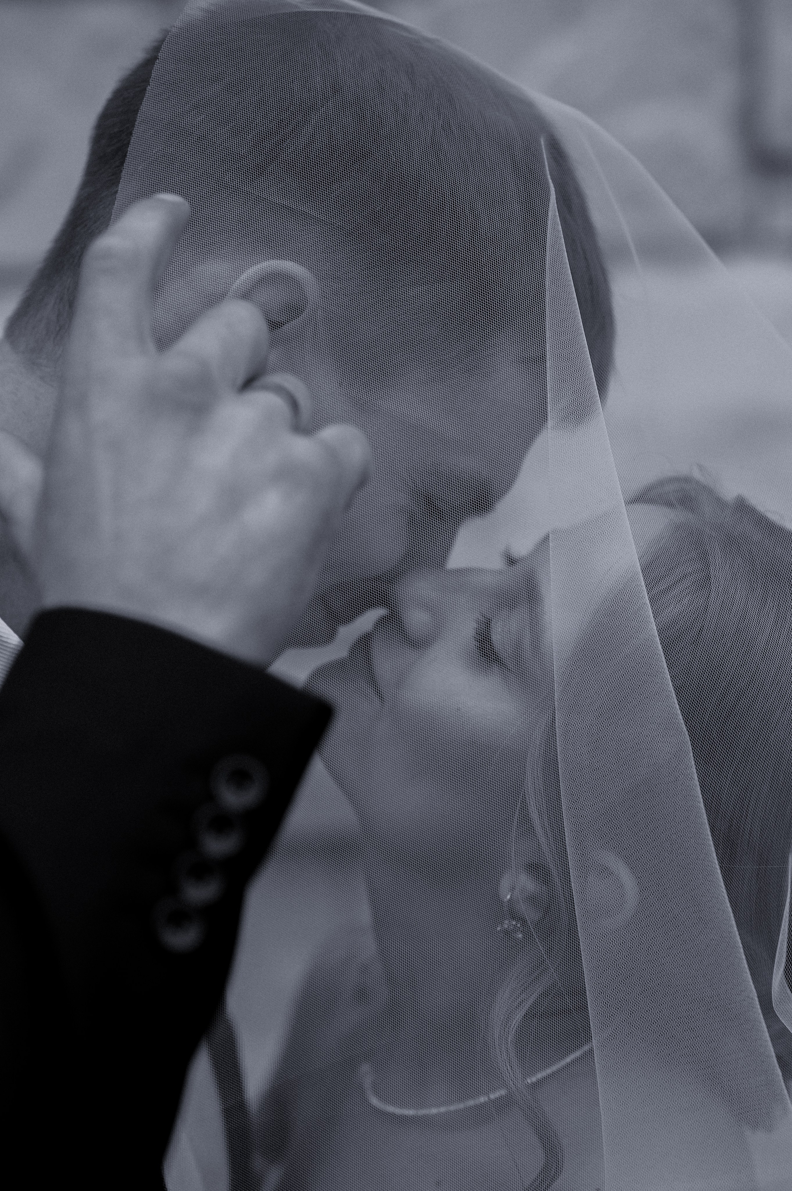 Андрей & Дарья. Свадебный и семейный фотограф в Миллерово и Ростове Алёна Черепенина