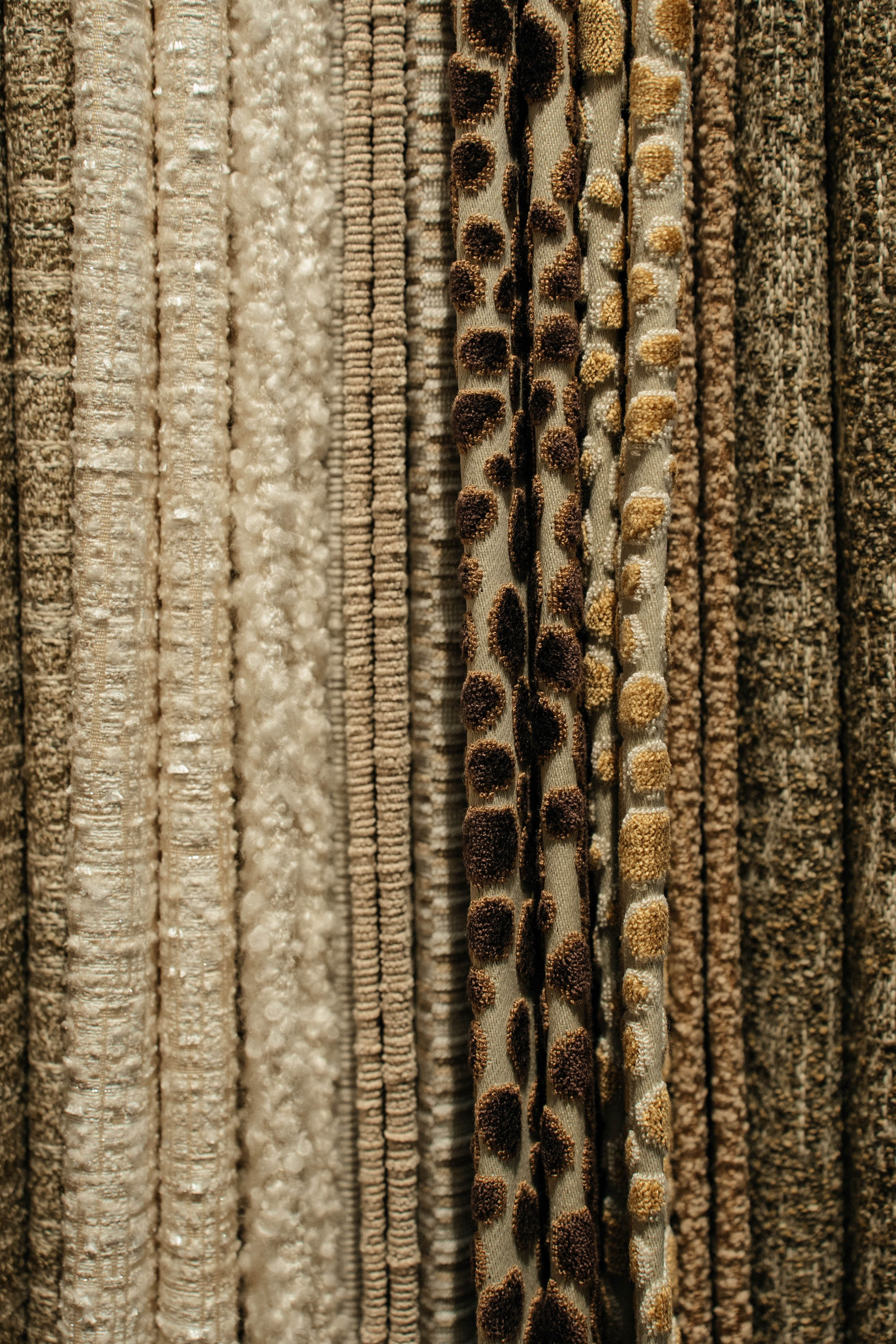 ARTDOM. Свадебный фотограф Москва Александра Аверкова