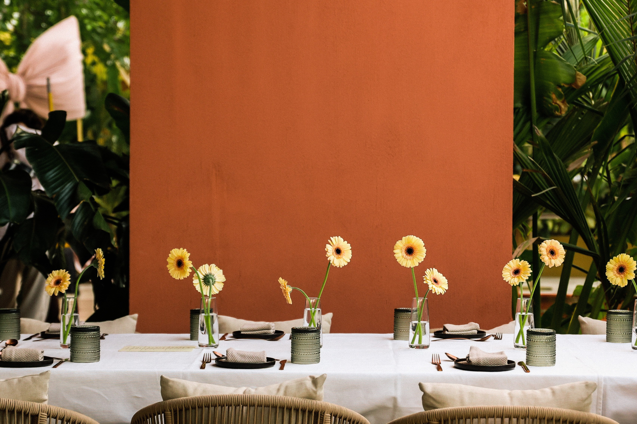 Wedding in Dubai. Photographer in Georgia UAE Russia Nekit Fox