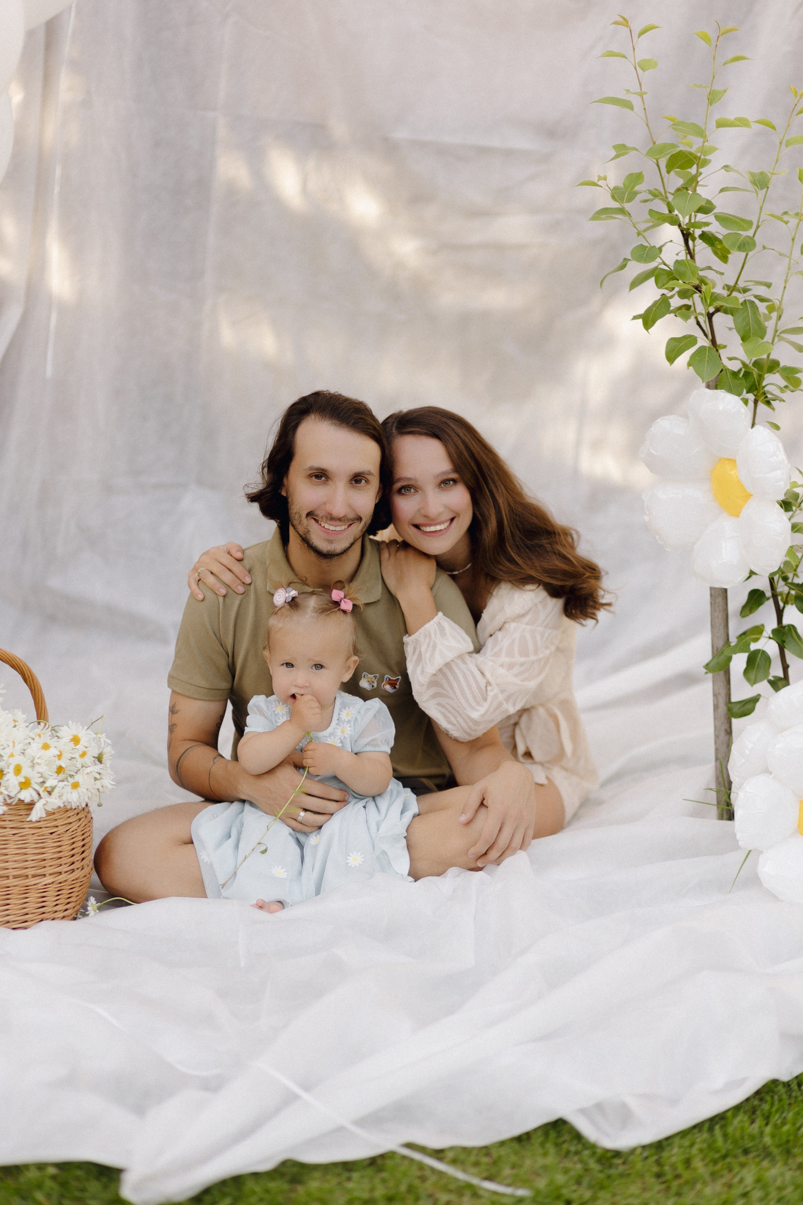 МИЛАНА. Свадебный и индивидуальный фотограф в Челябинске Евгения Негодяева