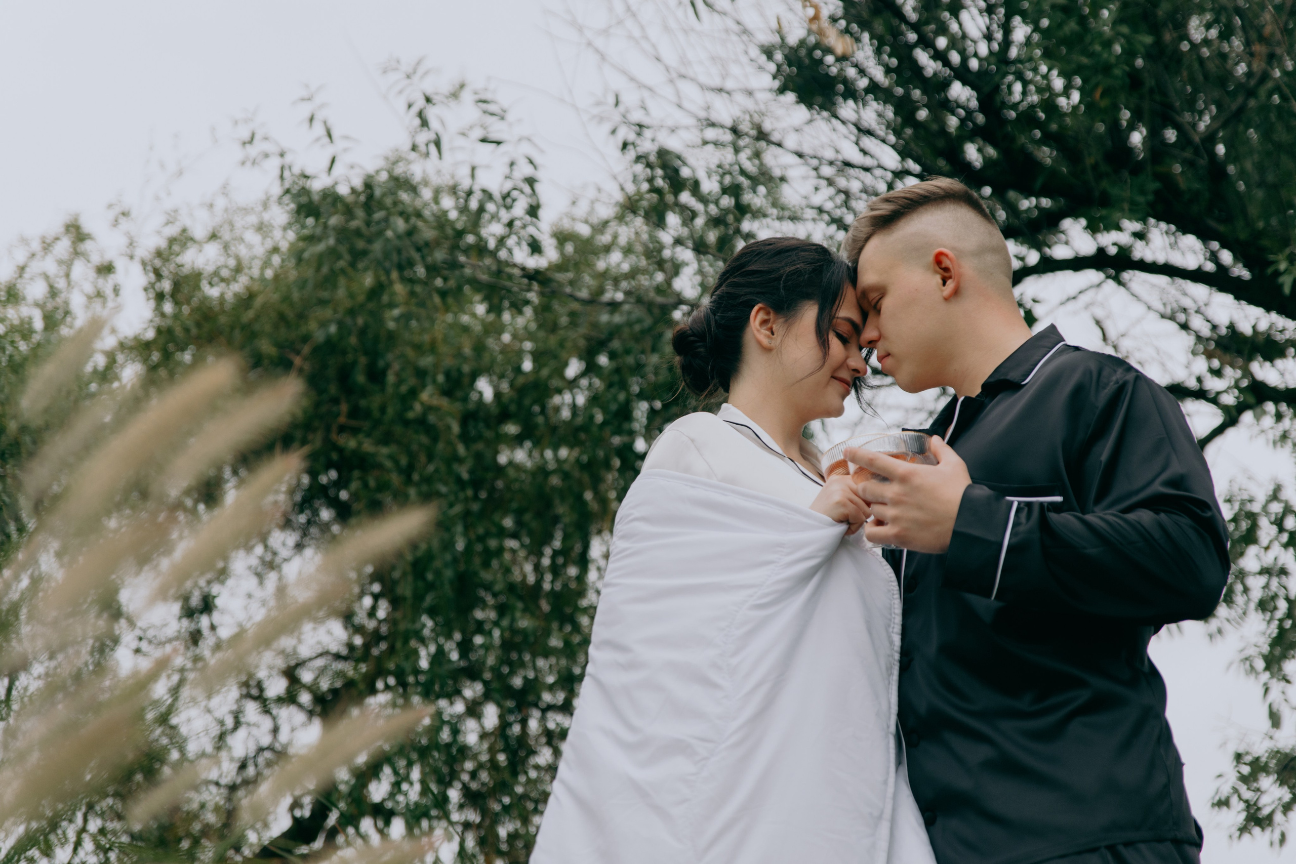 Свадебный фотограф в Ростове-на-Дону Лилия Паккерт