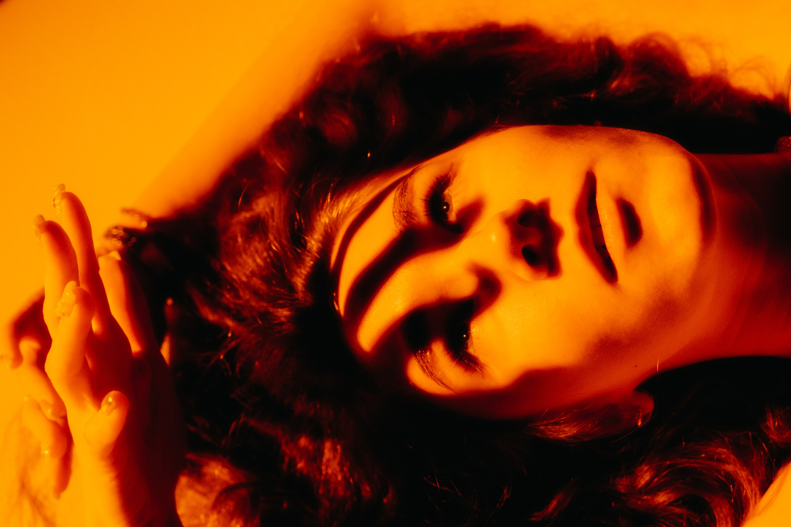 Максим Мороз Фотограф в Санкт-Петербурге