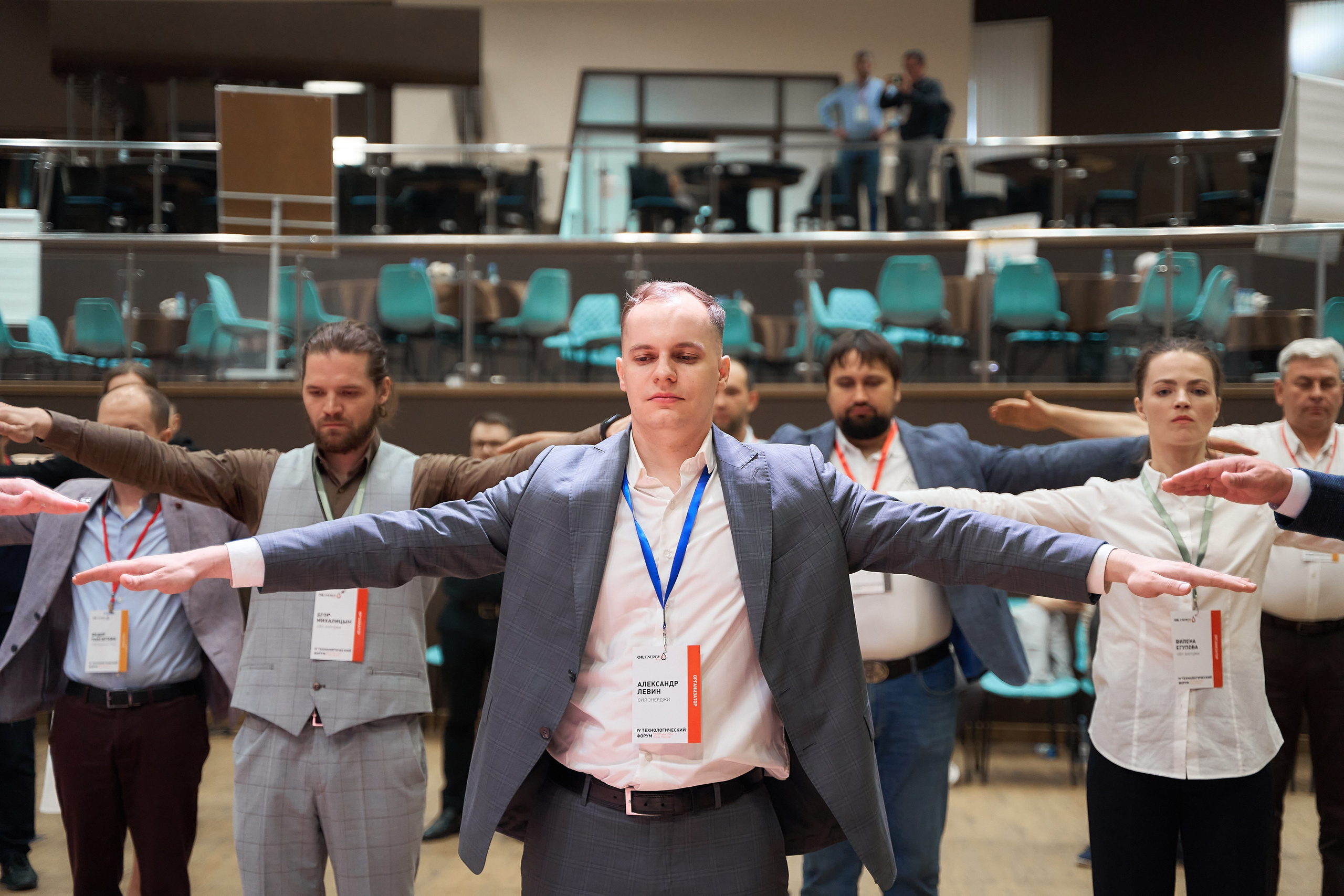 Форум М4 Сочи. Фотограф и видеограф в Екатеринбурге