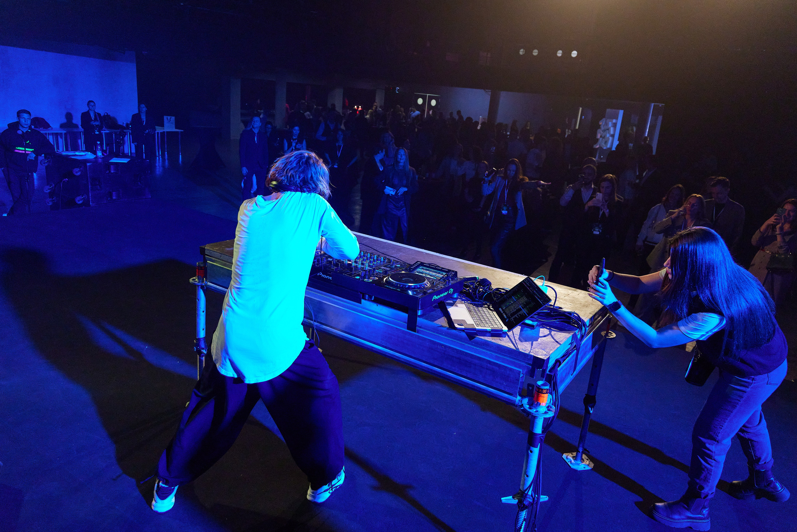 Ментор сити бизнес клуб Атланты. Профессиональный фотограф, Москва | Елена Павлова