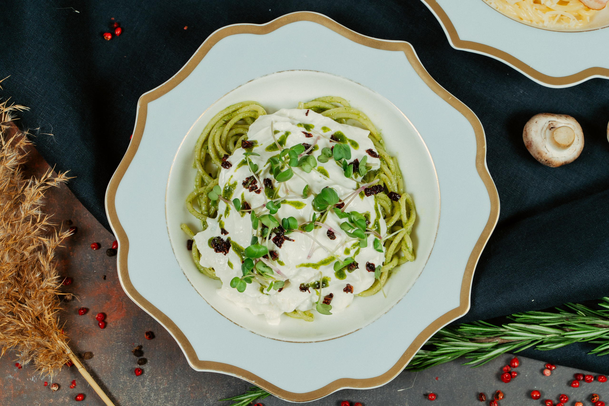 Дом культур. Фотограф Никита Анкудинов. Москва — Чебоксары — Казань